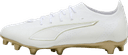 ULTRA 6 PRO FG/AG, White