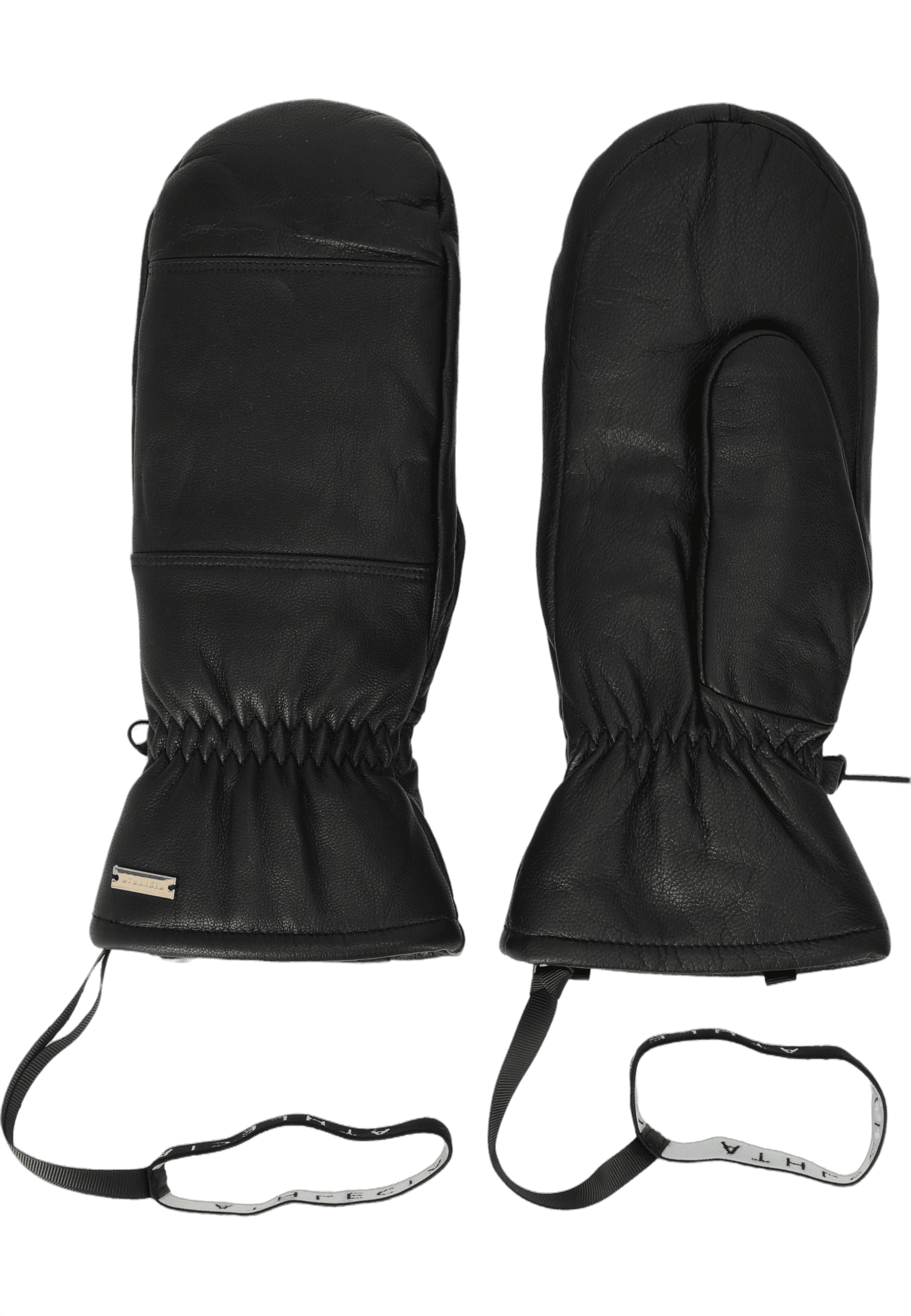 ATHLECIA, Cassiel, Product 0
