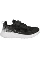 Gumpa, Black