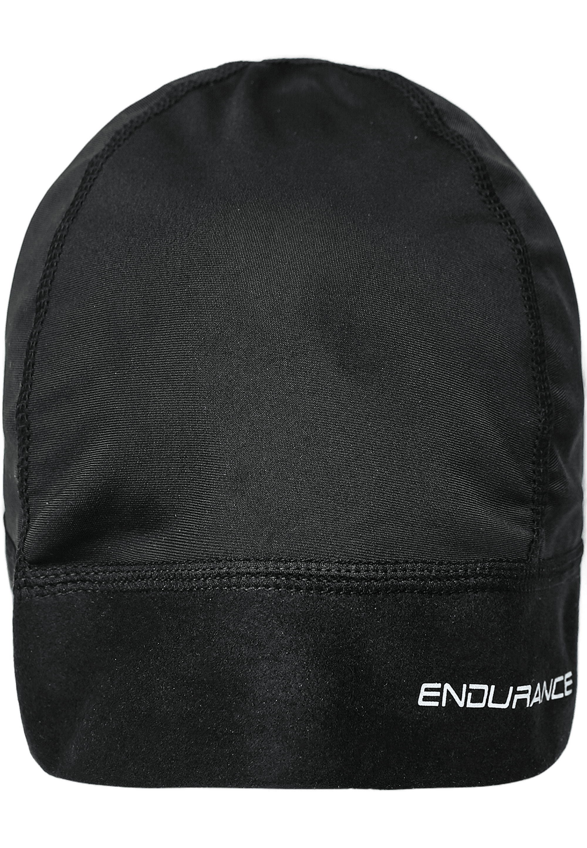 endurance, Warwick Running Hat, Product 0
