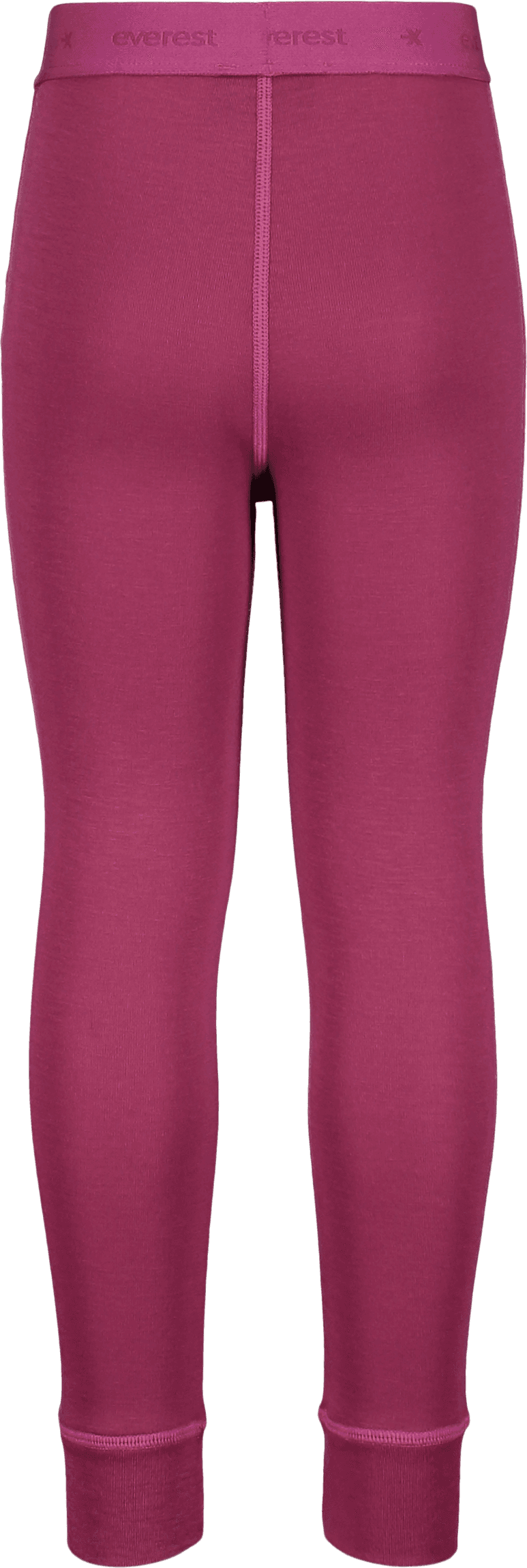 Everest, K Base Layer Pants, Detail 1