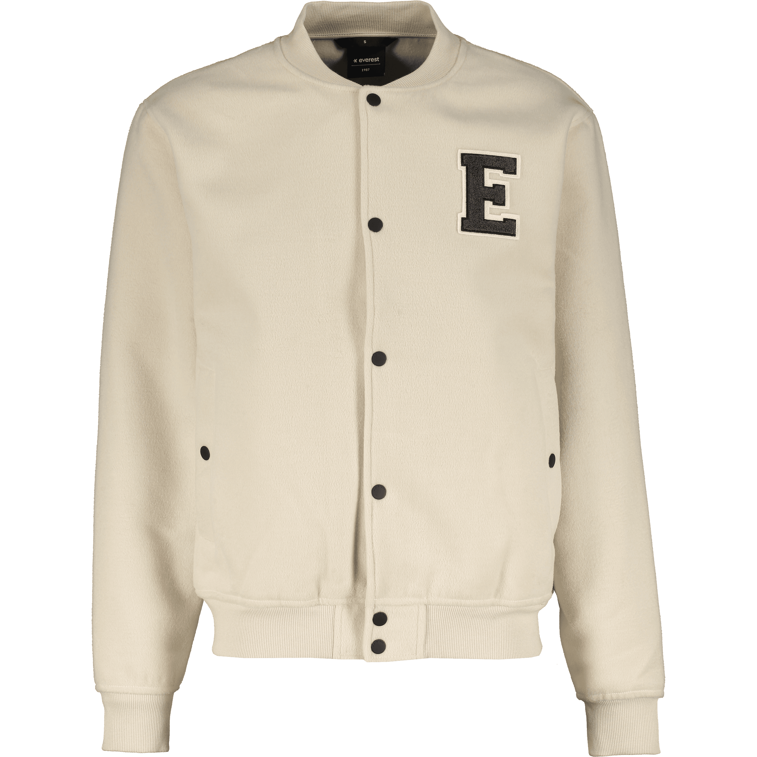 Everest, M Neel Bomber Jacket, Product 0