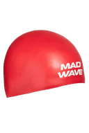 Soft World Aquatics Approved, Red