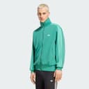 M FIREBIRD TT, Green