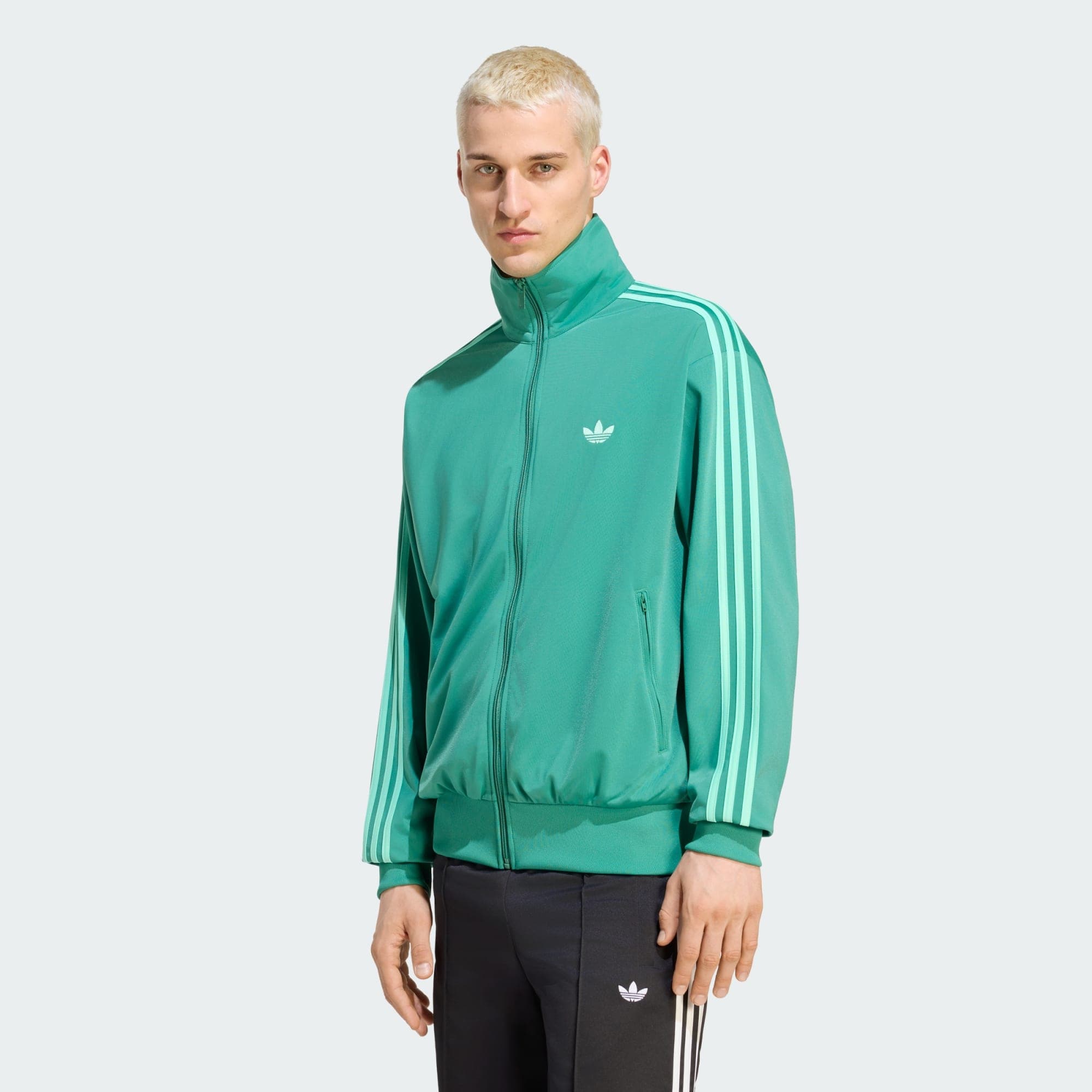ADIDAS ORIGINALS, M FIREBIRD TT, Model 1