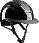 Mips Guardian Helmet, Black