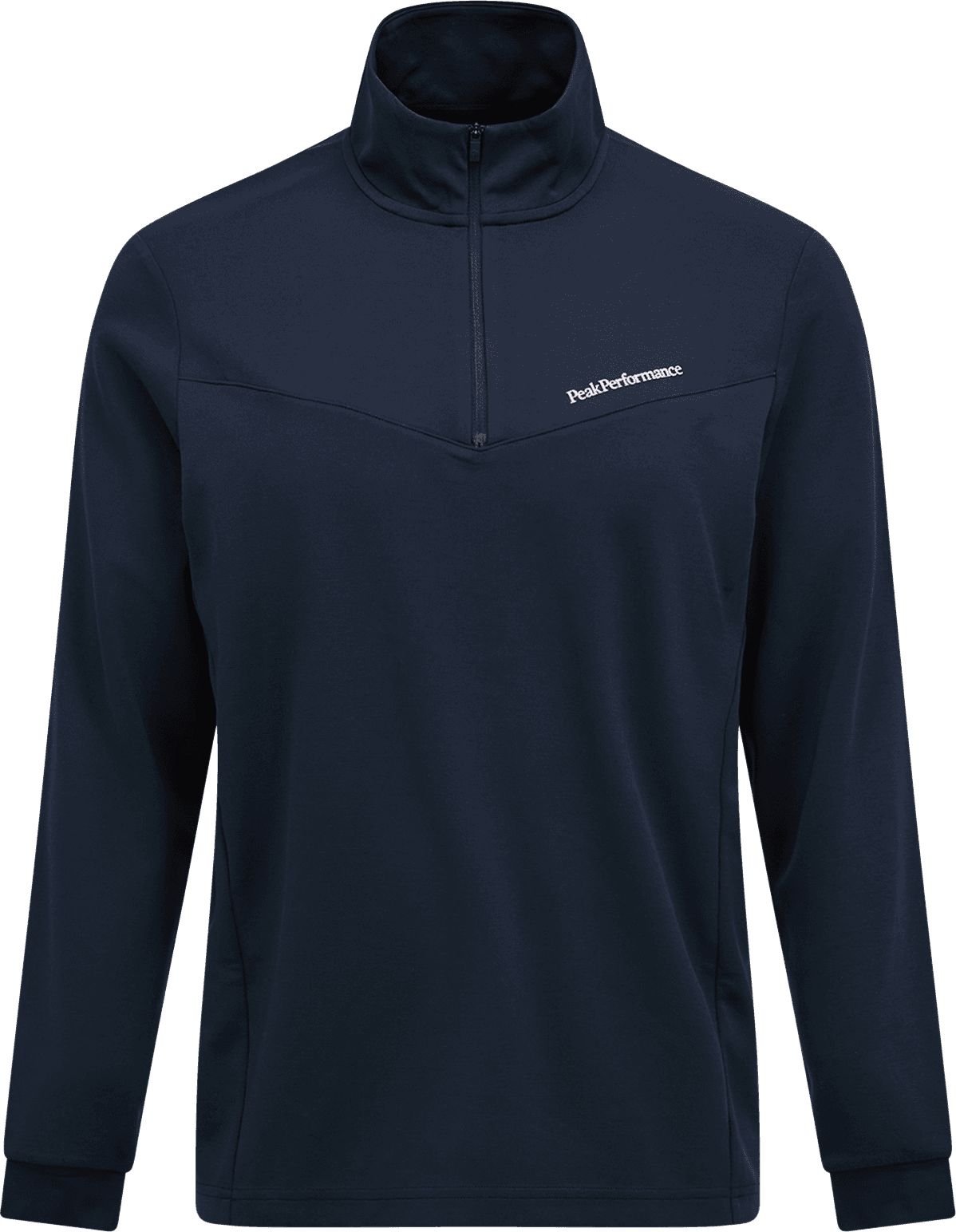 PEAK PERFORMANCE, M SWIFT MOTION MIDLAYER, Product 0