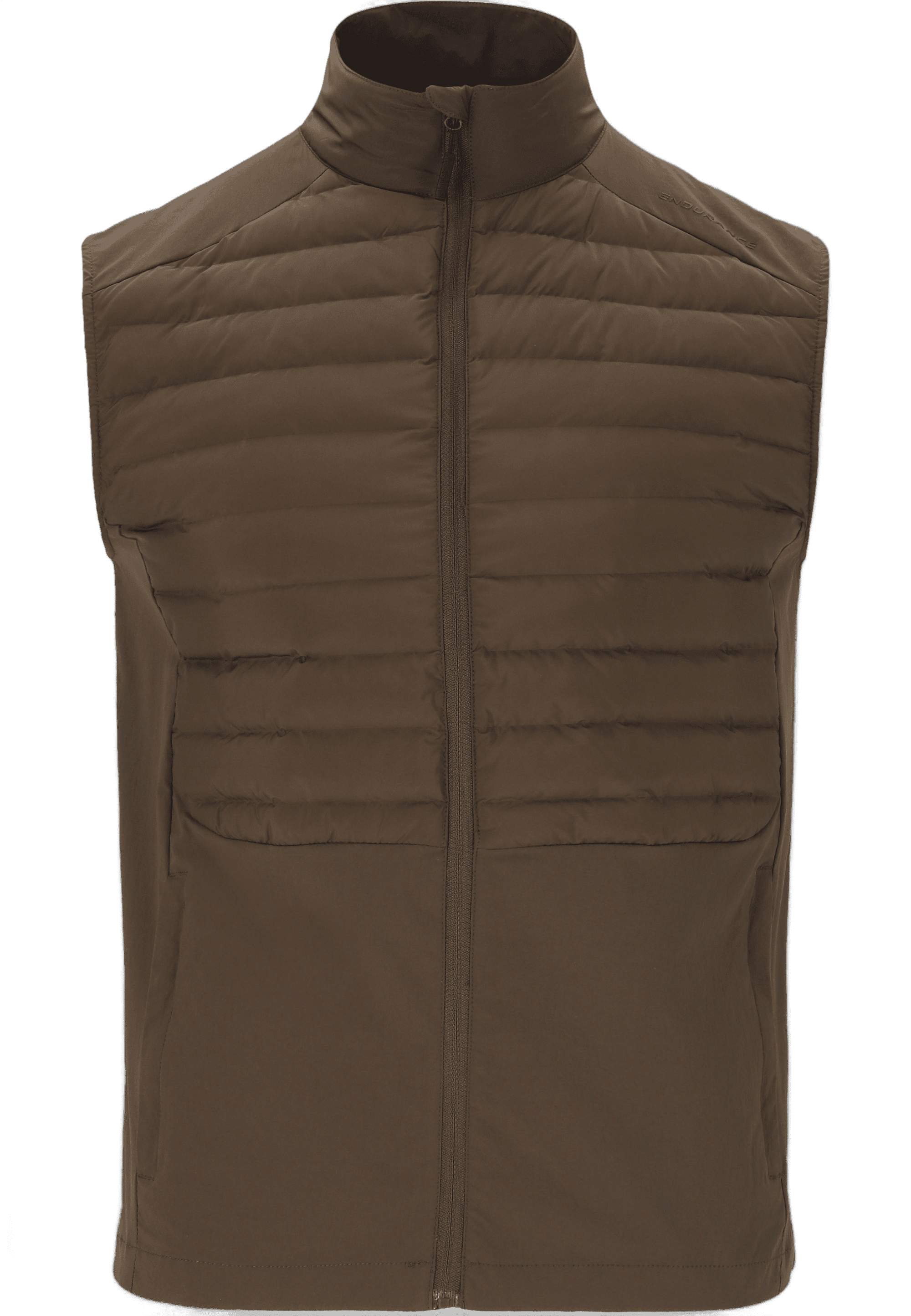 endurance, Benst Running Jacket, Product 0
