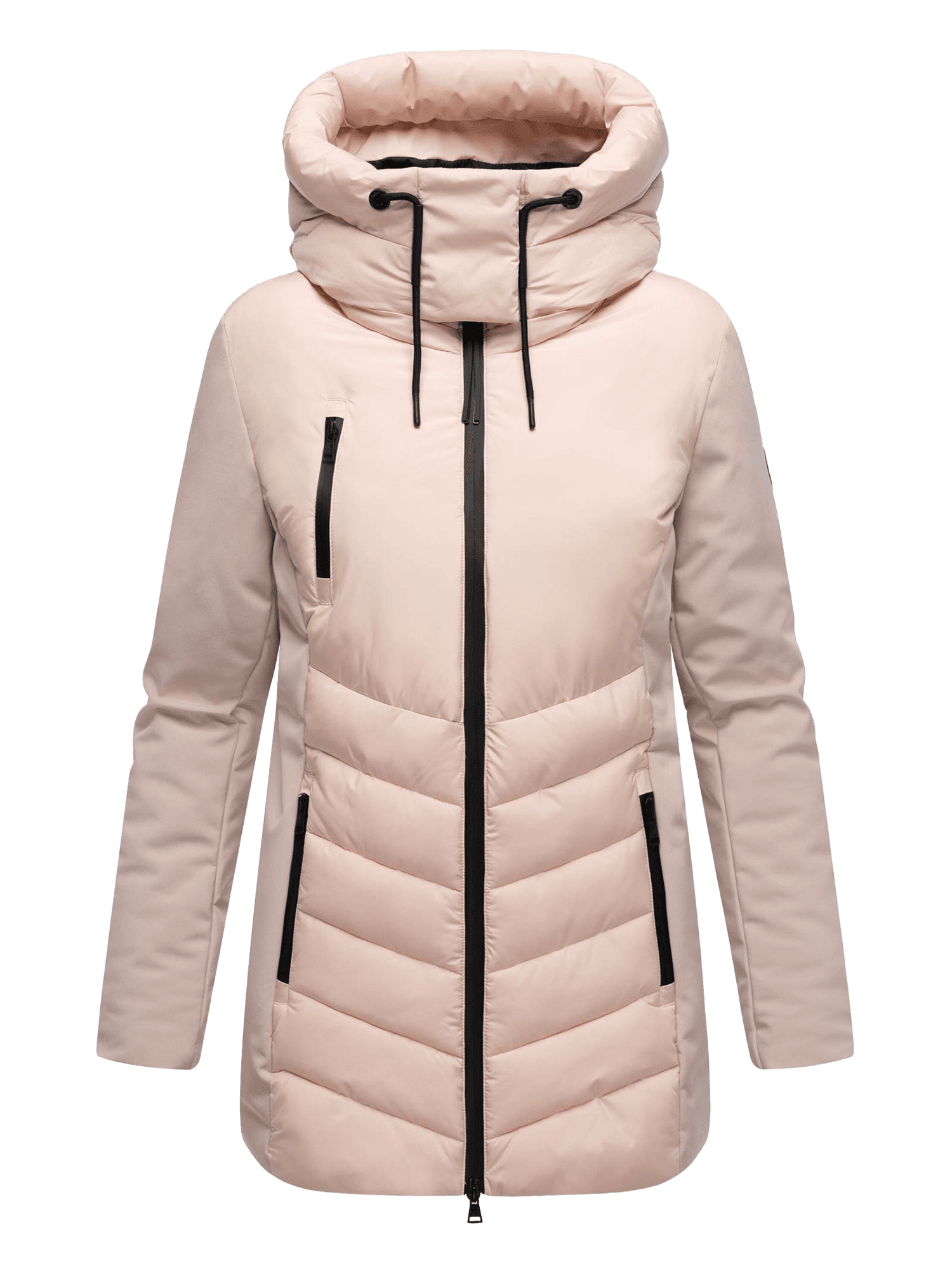 marikoo, Women Winterjacket Tivaa, Product 0