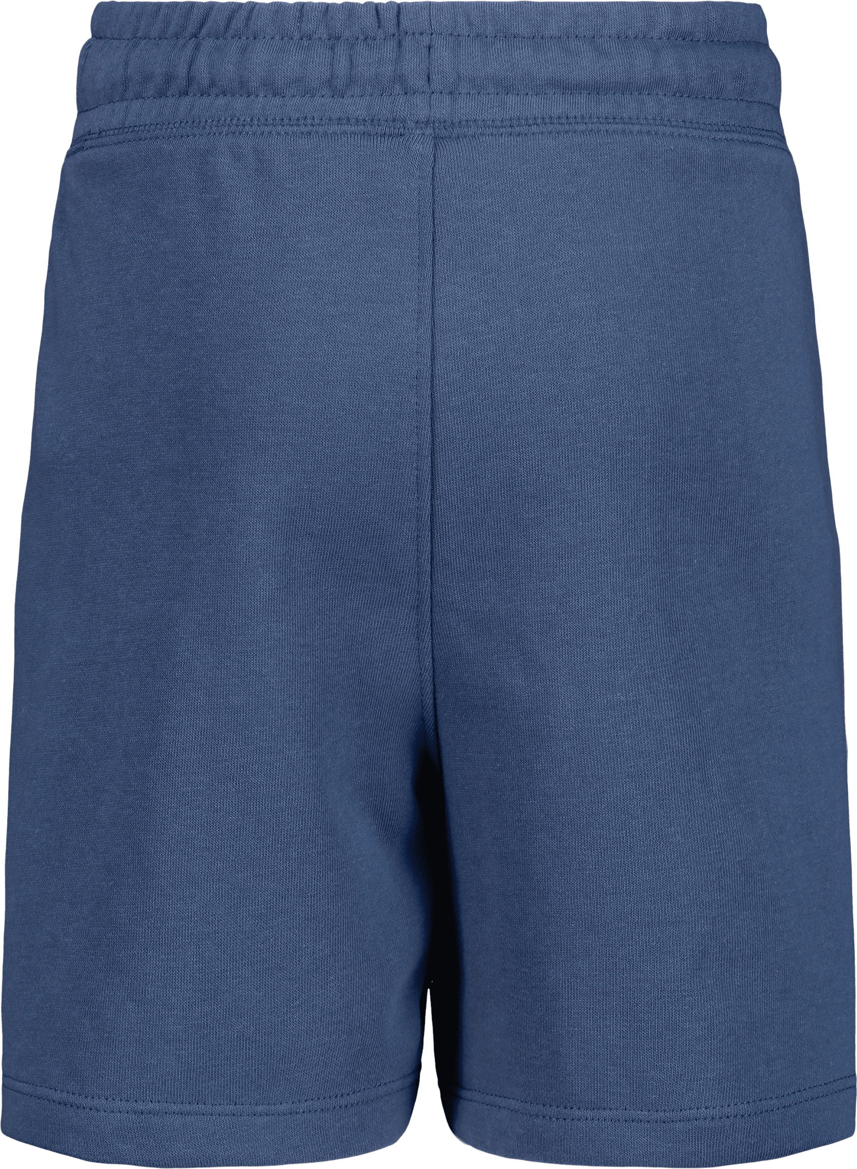 WARP, J Signature Sweat Shorts, Detail 1
