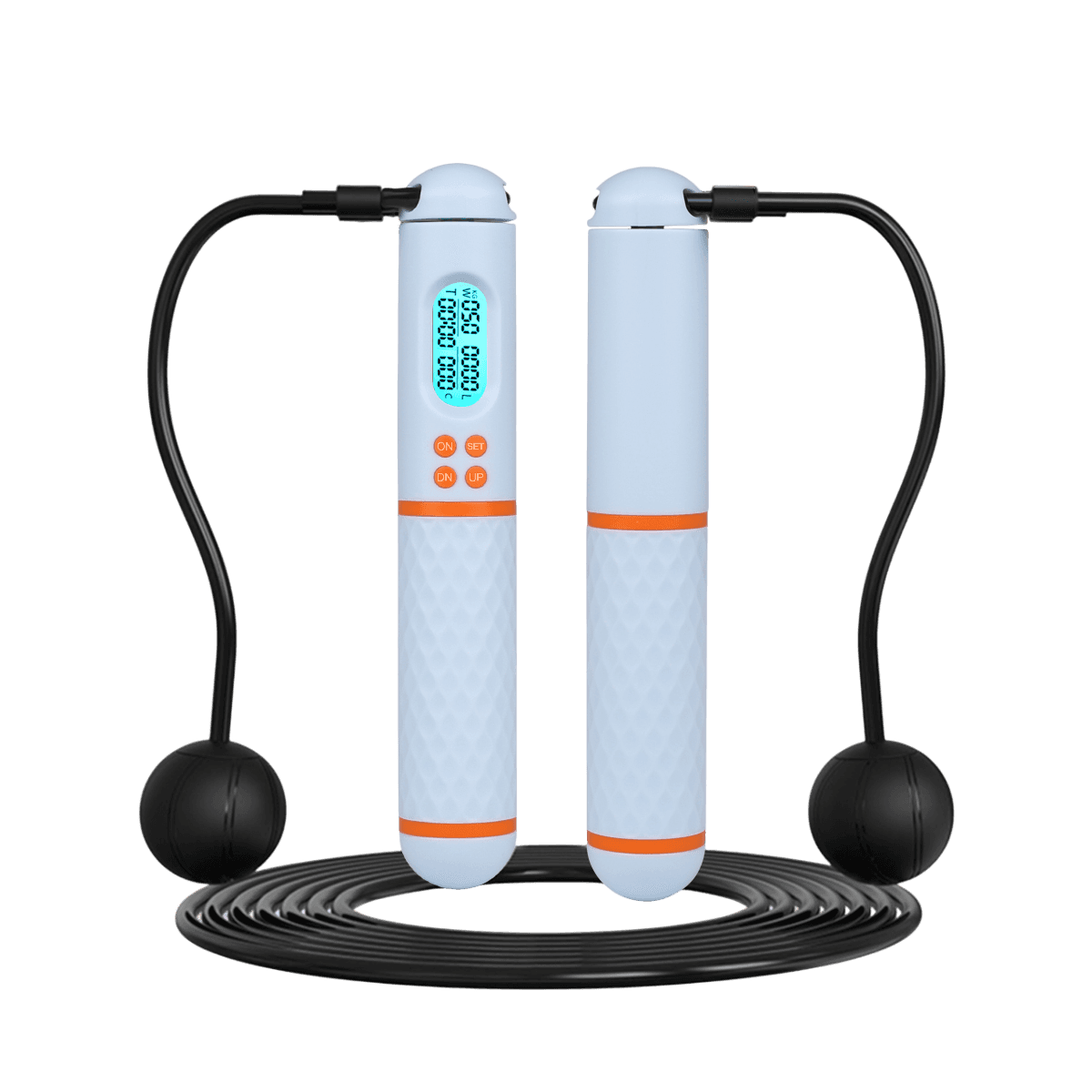 onamaste, Digital Wireless Jump Rope, Product 0