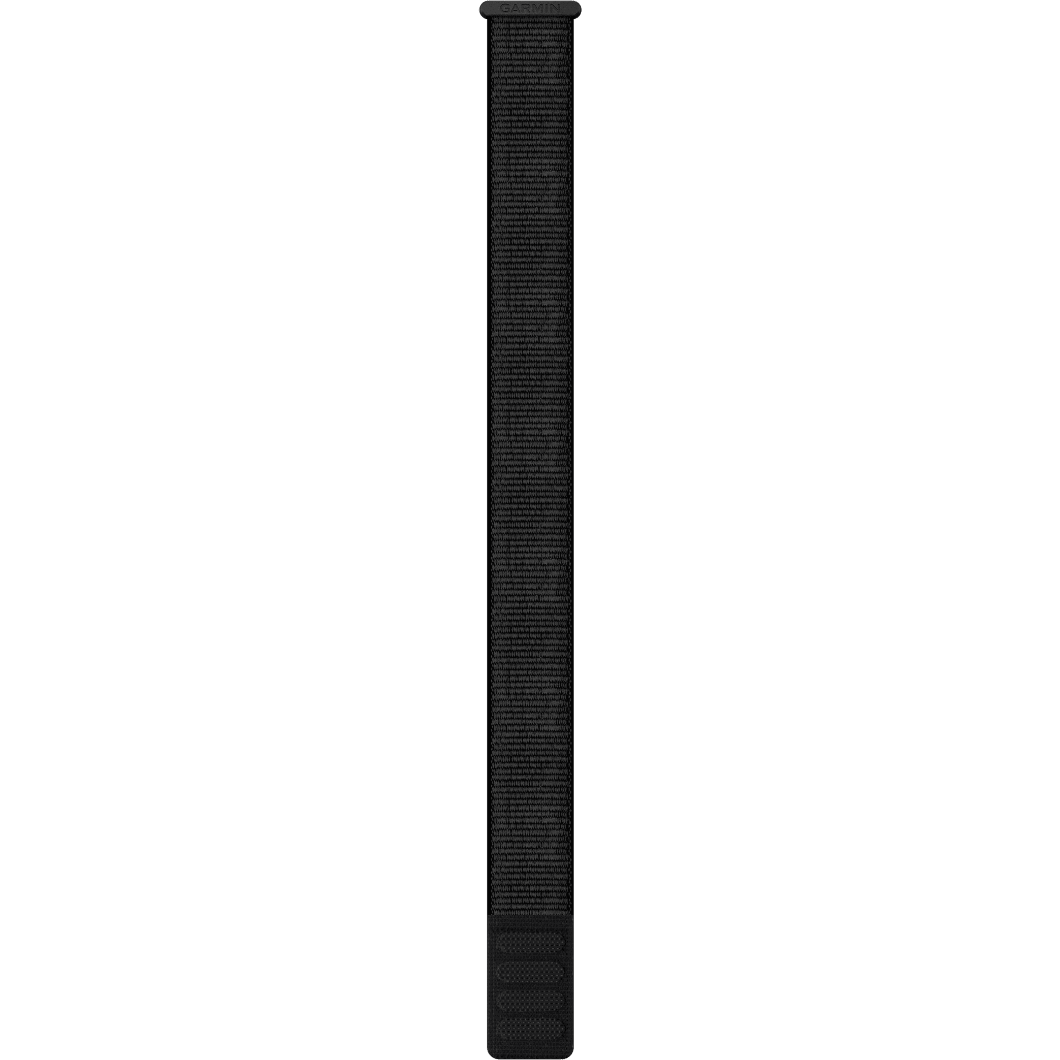 GARMIN, Acc, 22Mm, Ultrafit 2, Nylon Band, Product 0