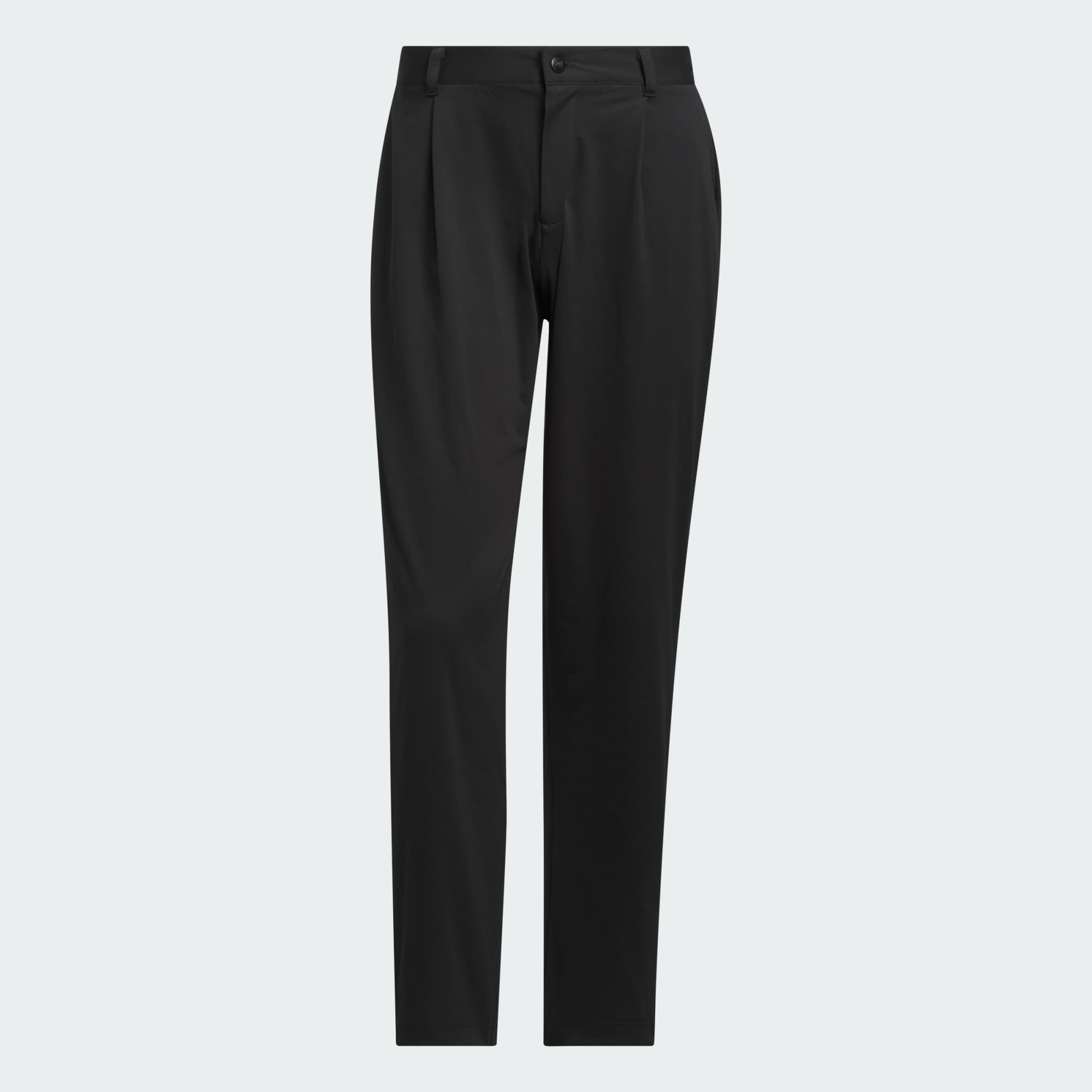 Adidas, Adidas Ultimate365 Tour Twistknit Pants, Product 0