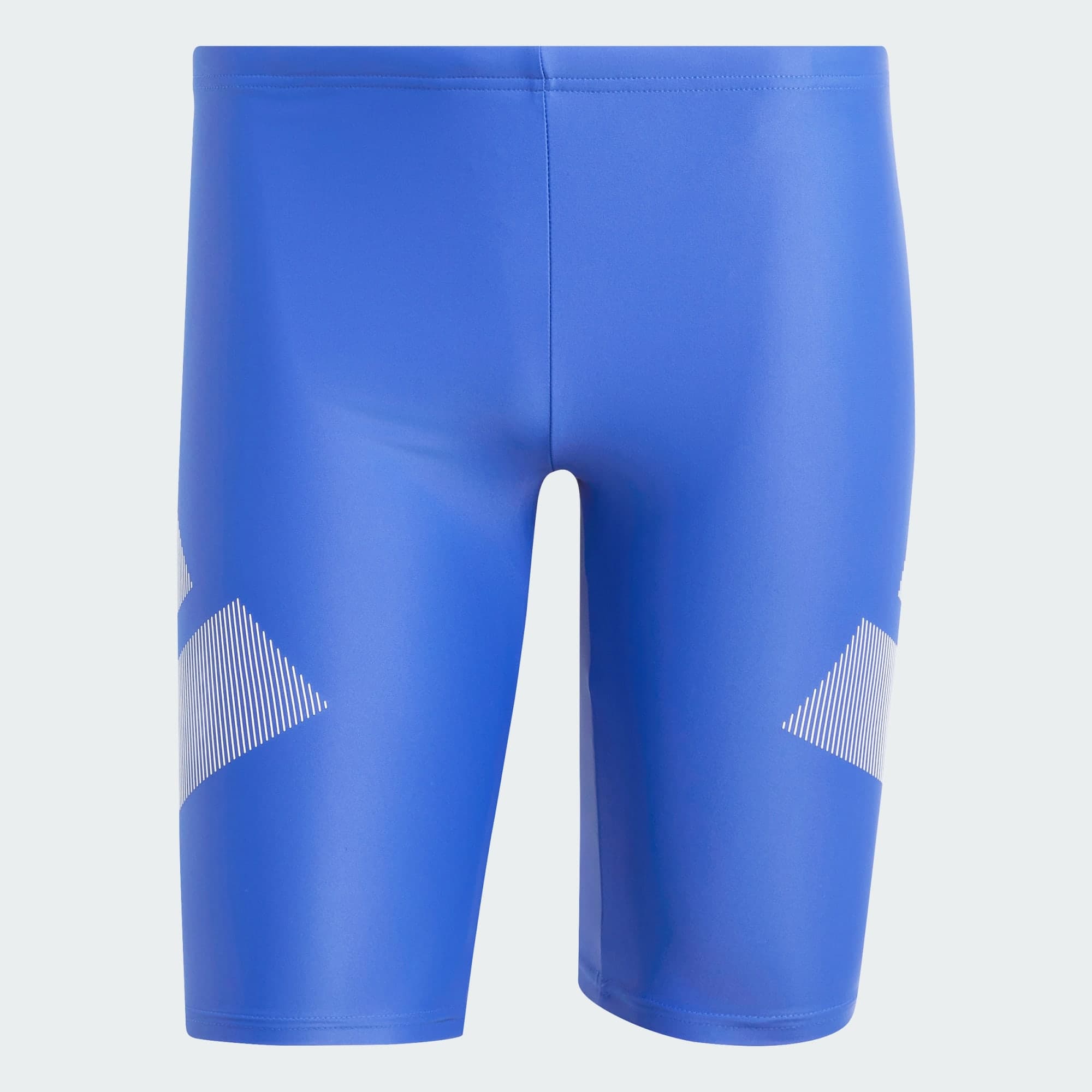 Adidas, Adidas Big Bars Jammer-badbyxor, Product 0