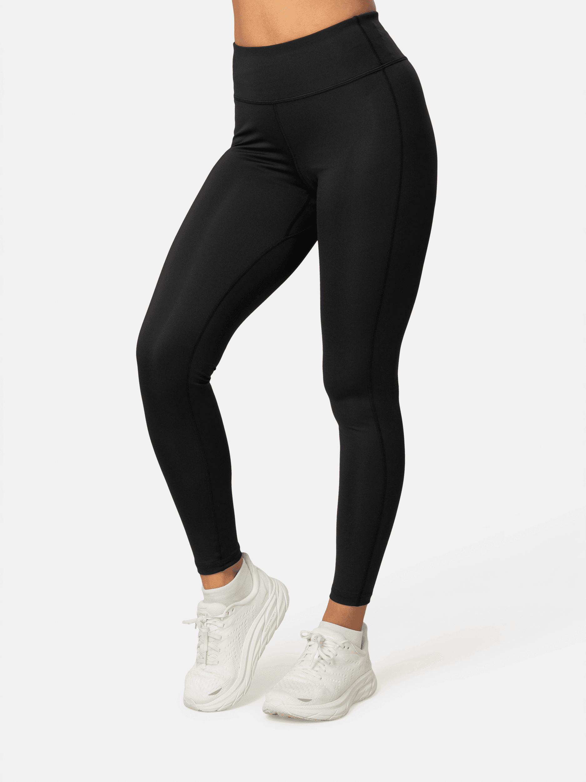 Kari Traa, AVA TIGHTS, Model 1