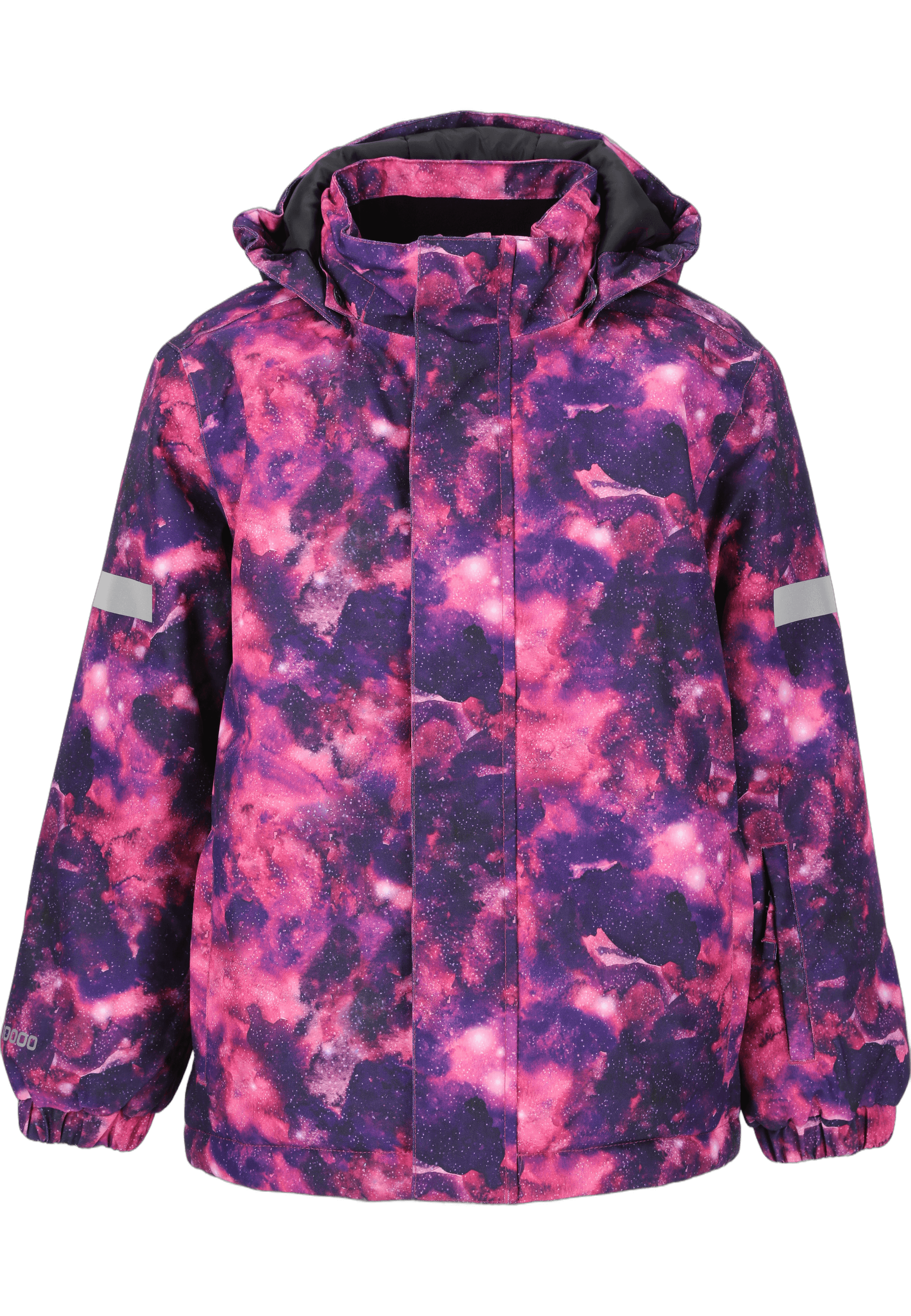 zigzag, Funzone, Product 0