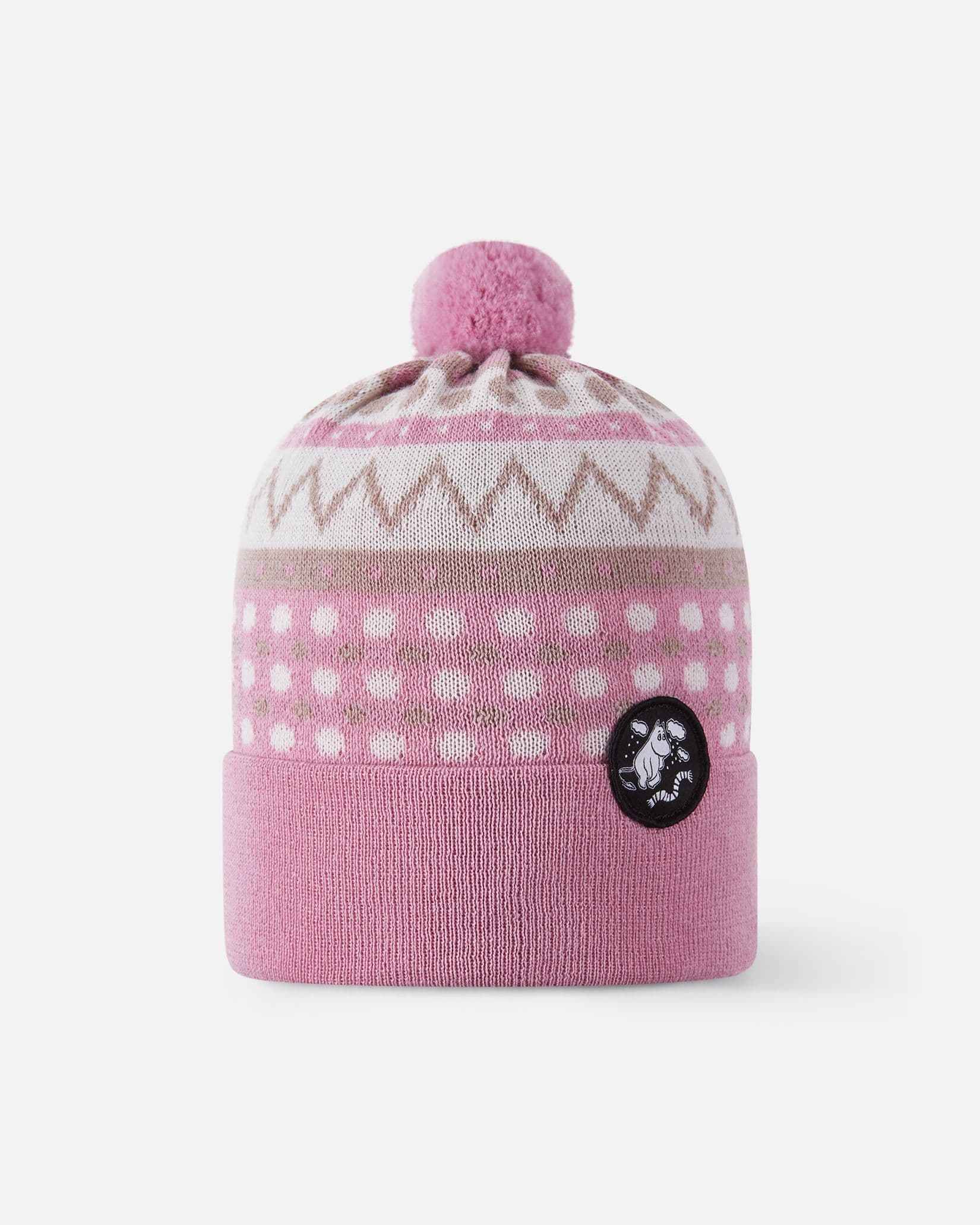 REIMA, Mössa Moomin Flinga, Product 0