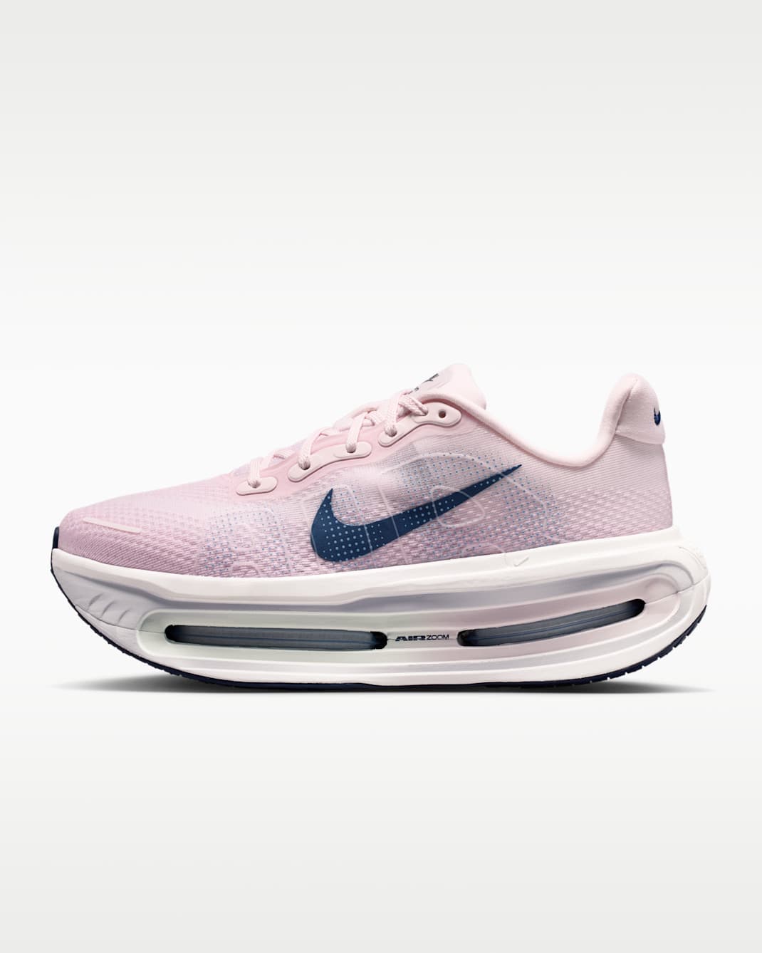 Nike, W Vomero Premium, Product 0