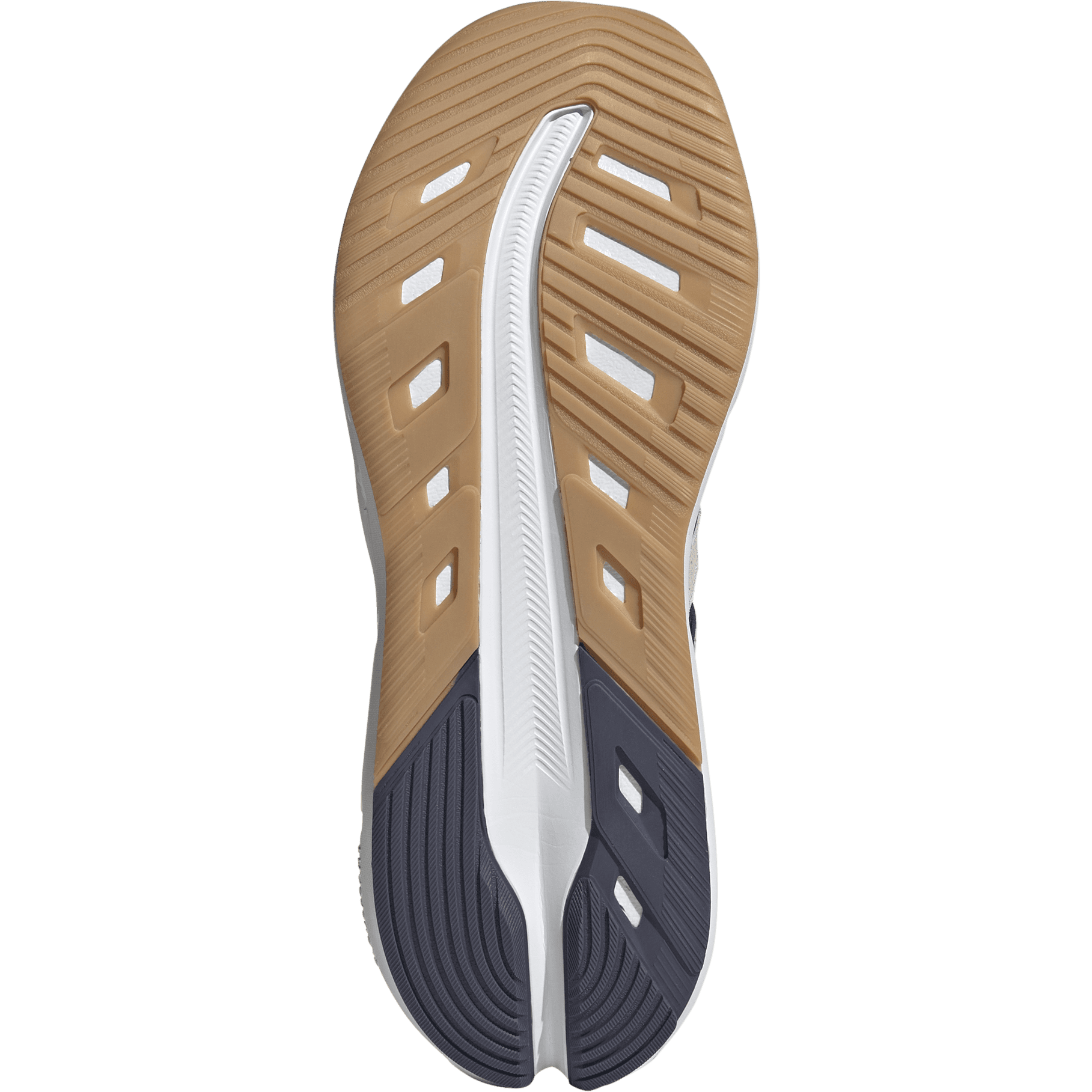 Adidas, M Astrastar, Detail 1