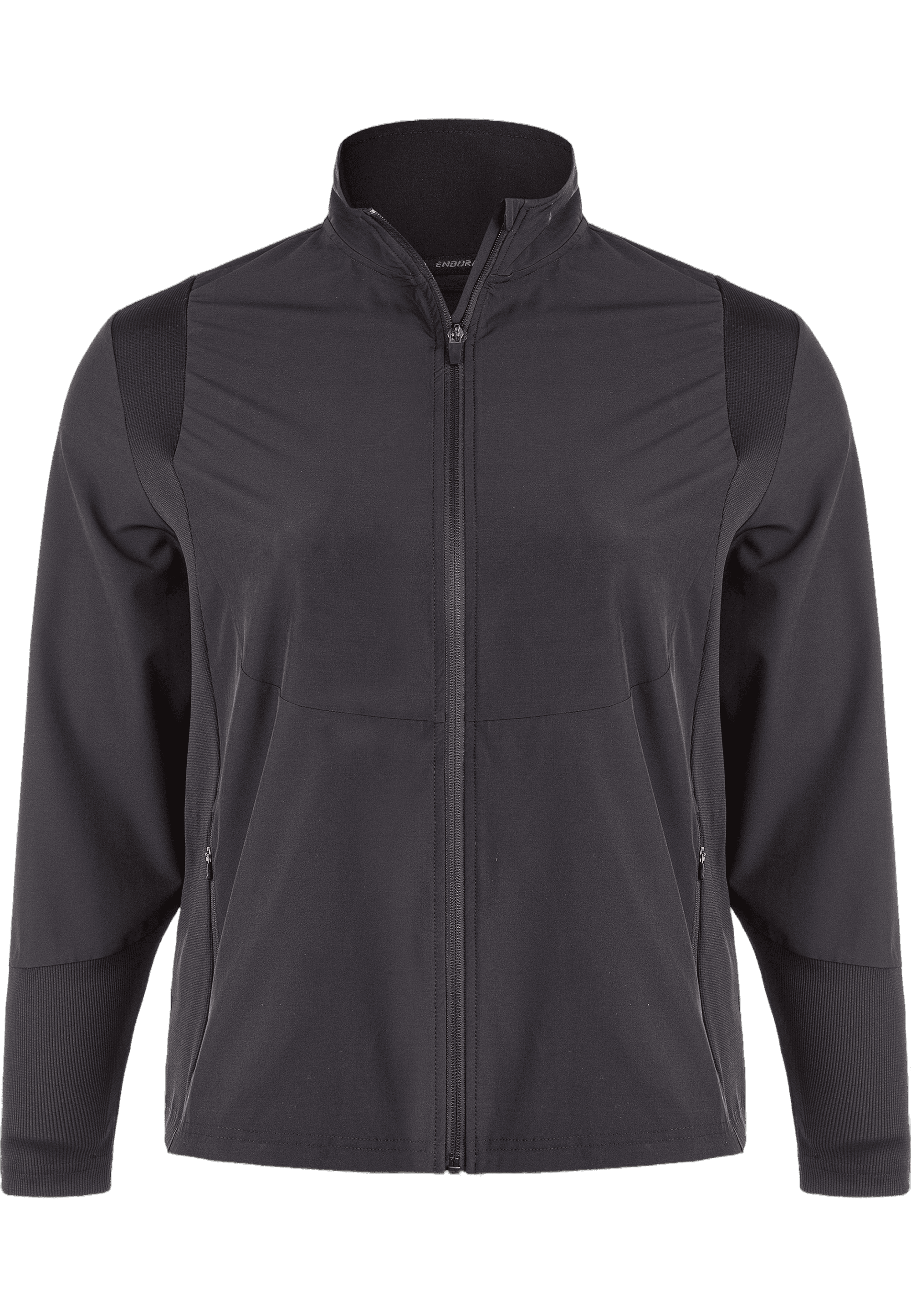 q sportswear, Isabely Jacket, Product 0
