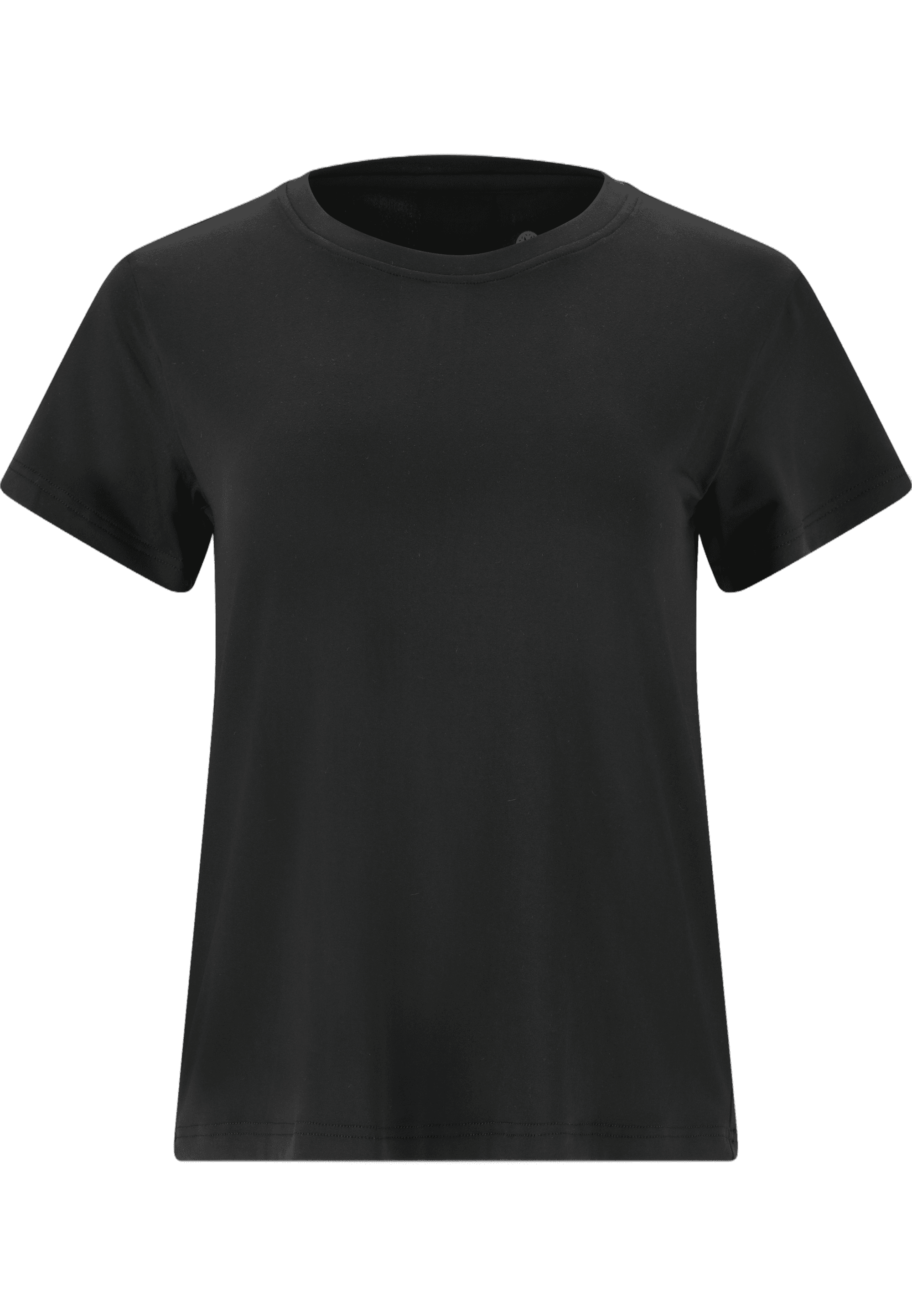 ATHLECIA, Pacy V2, Product 0