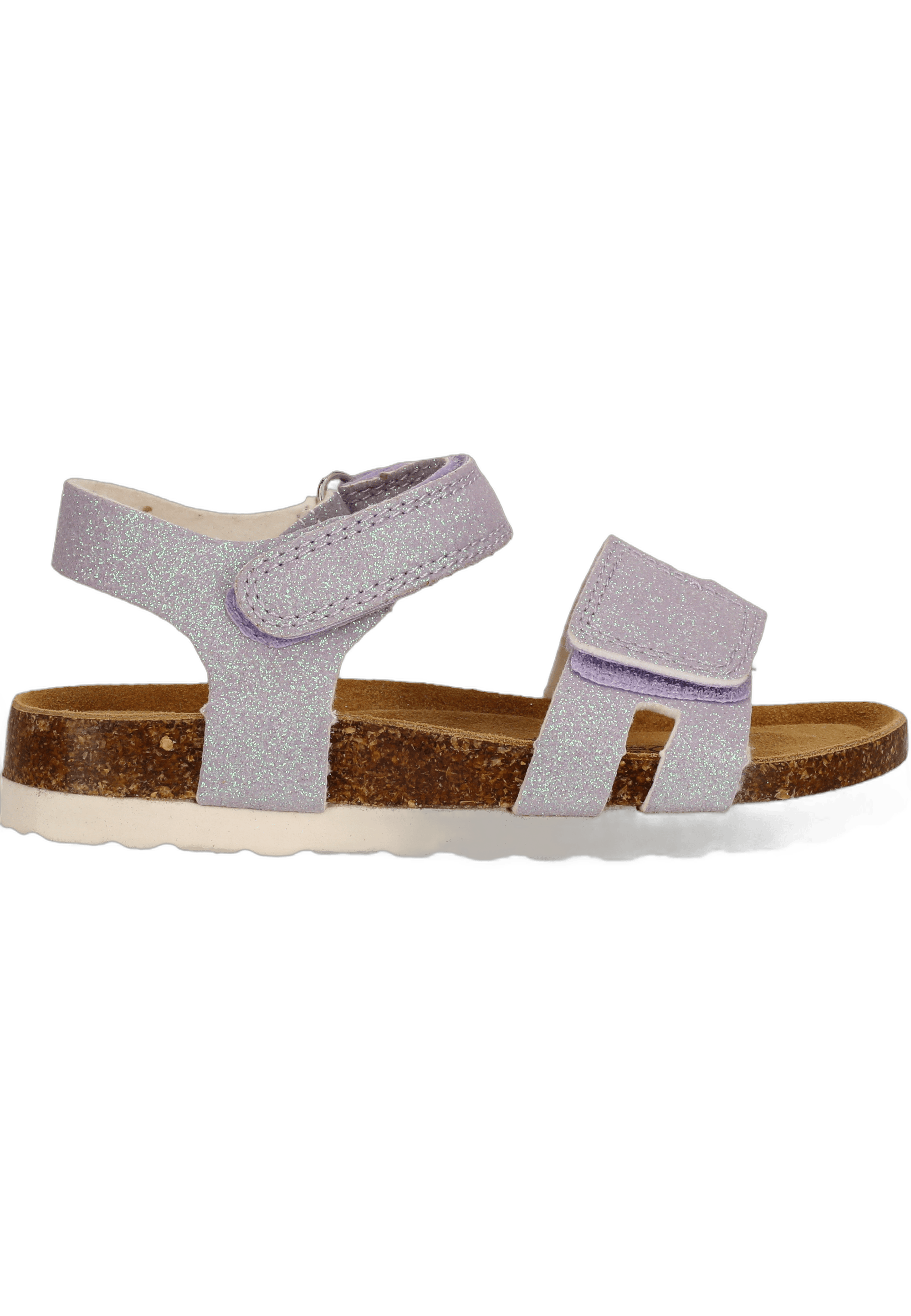 zigzag, Tantalus, Product 0