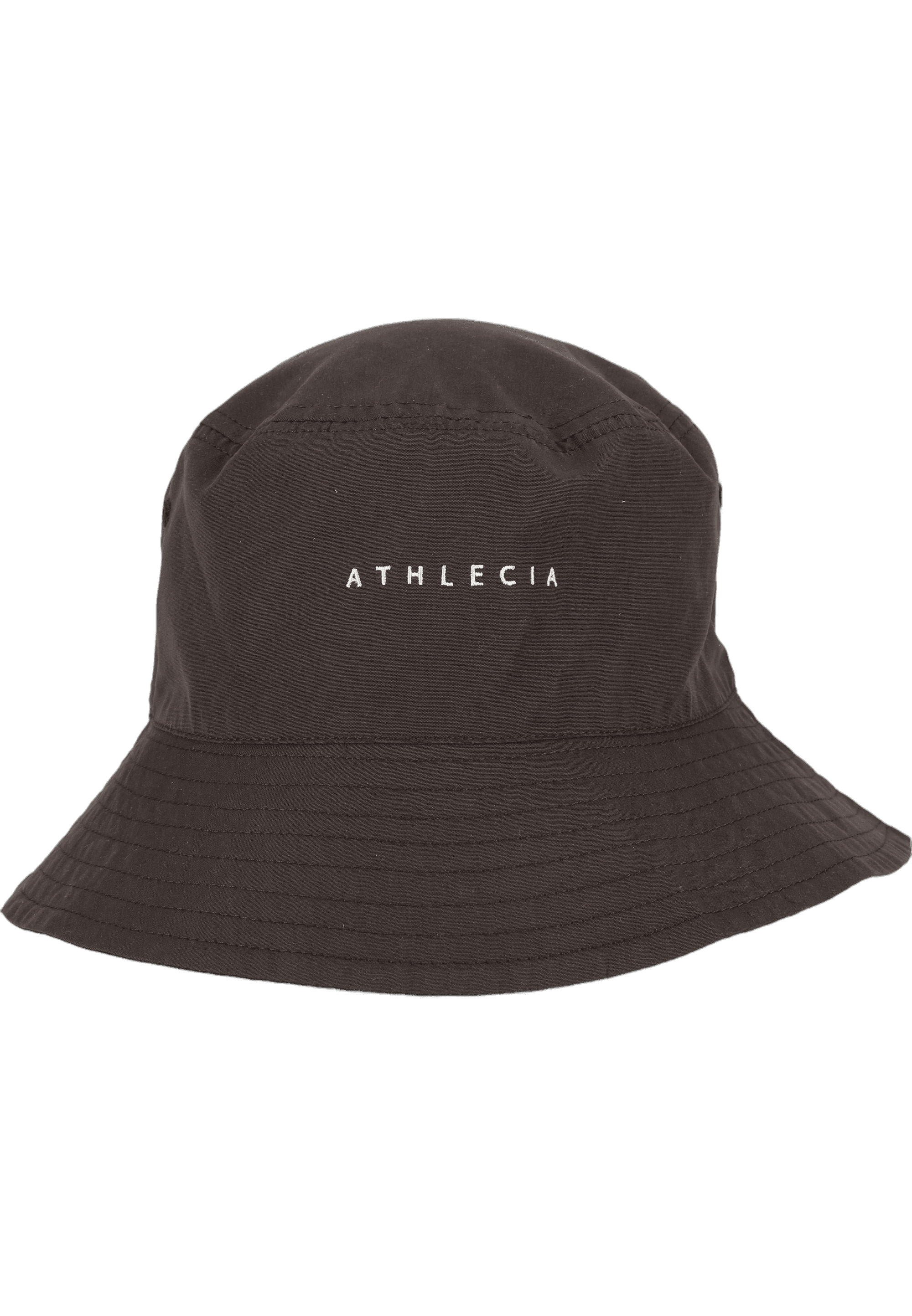 ATHLECIA, Ansonia, Product 0