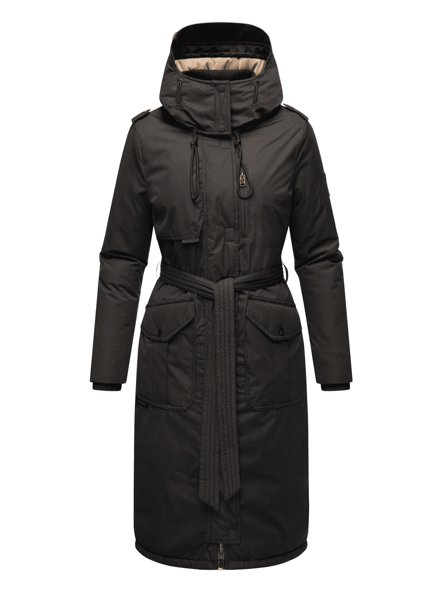 navahoo, Women Winterjacket Hokulanii, Product 0