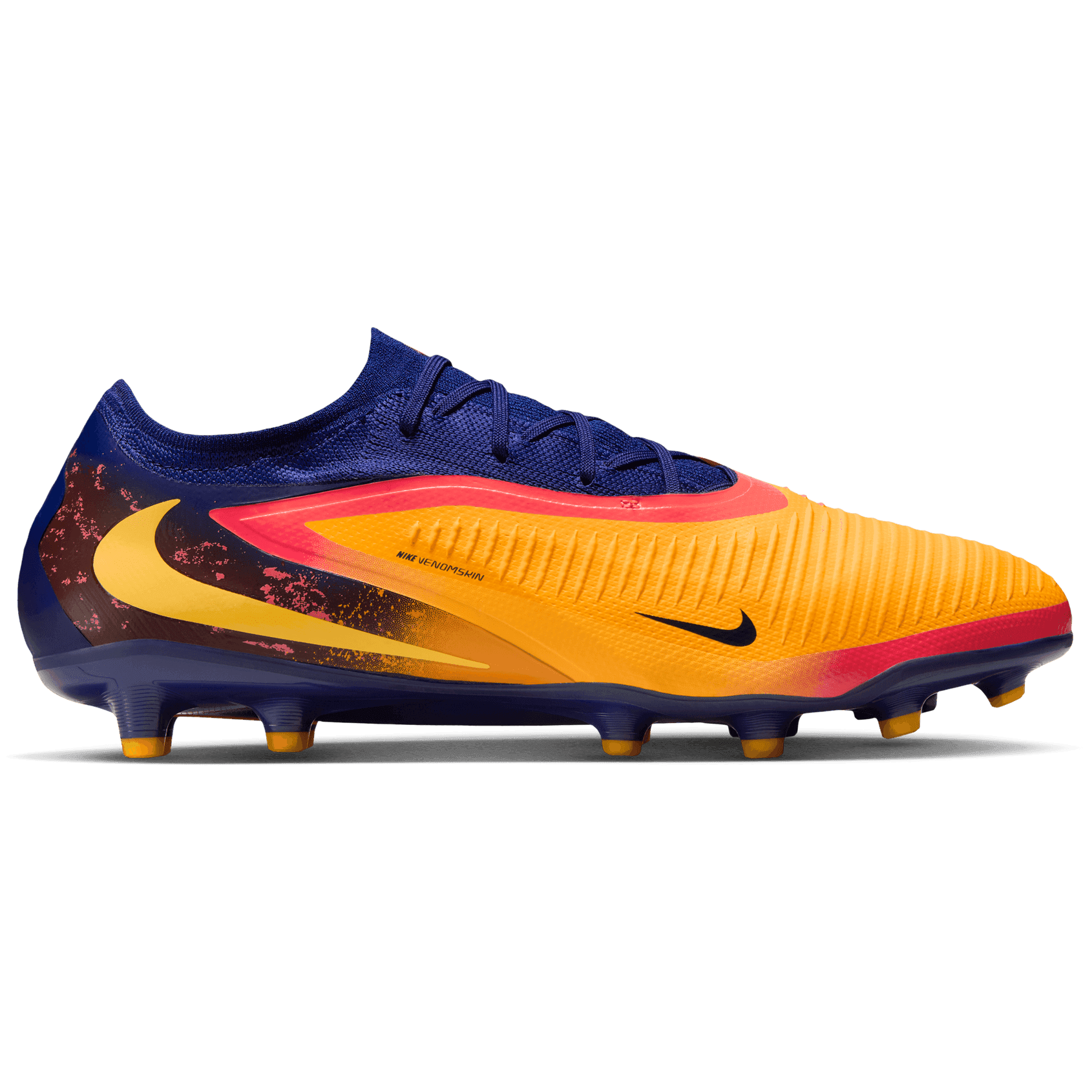 Nike, Phantom 6 Low Pro Ag-pro Eh, Product 0