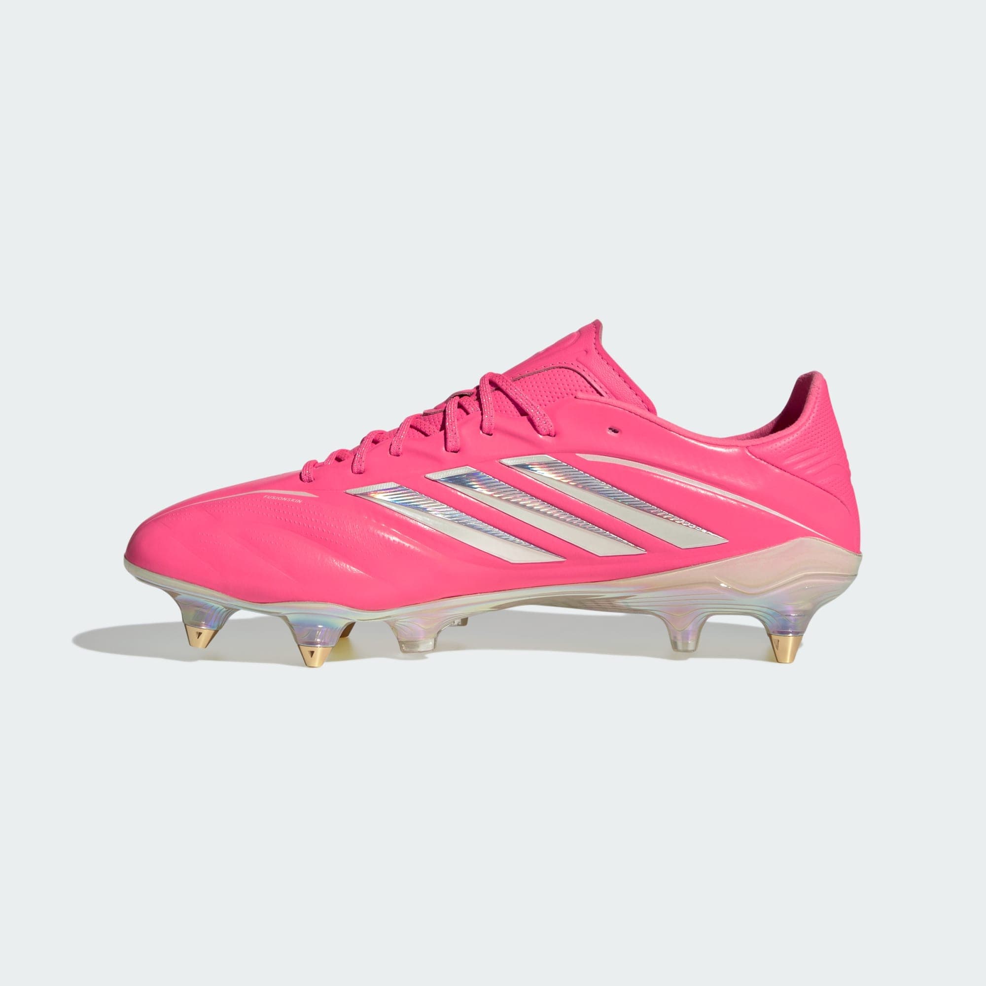 Adidas, Adidas Copa Pure Iv Elite Soft Ground Fotbollsskor, Product 0