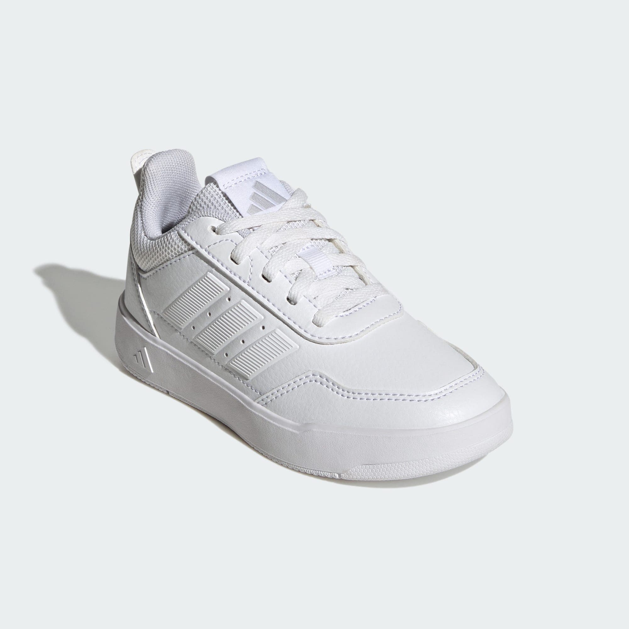Adidas, Adidas Tensaur Sport 3.0 K Sneakers, Detail 1