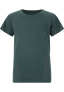 Halen Jr. T-shirt, Green