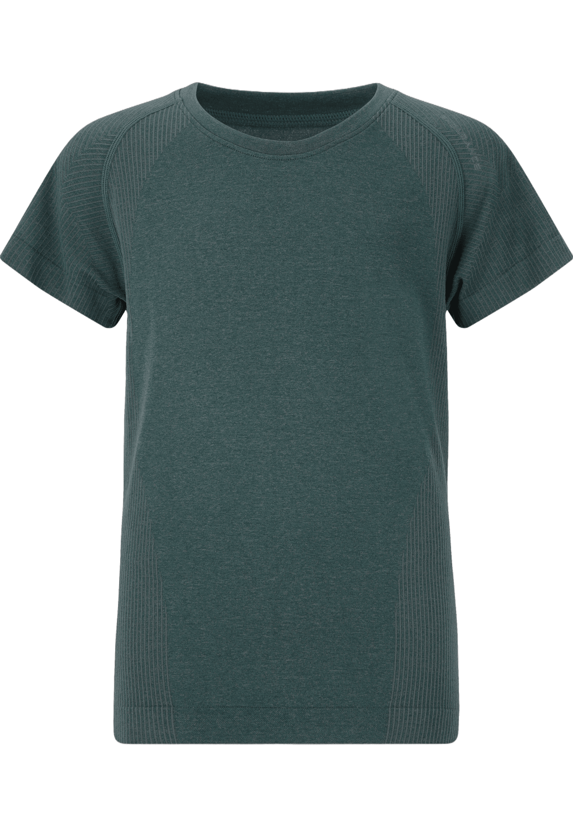 endurance, Halen Jr. T-shirt, Product 0