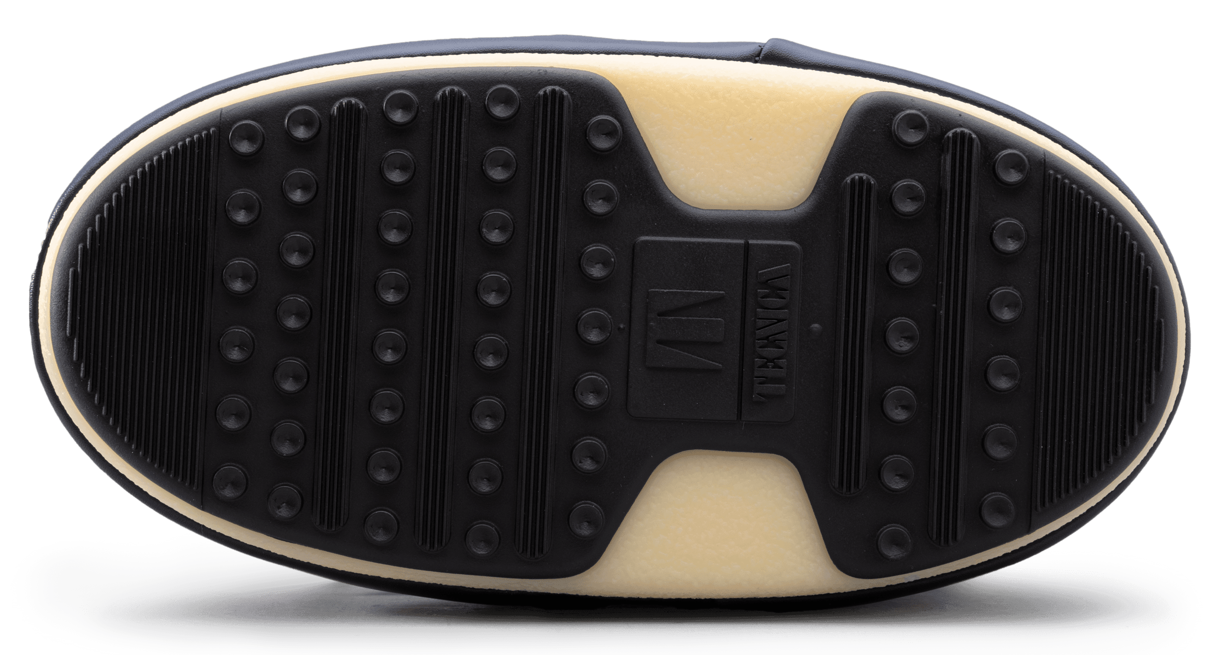 Moonboot, W Icon Low Nylon, Detail 1
