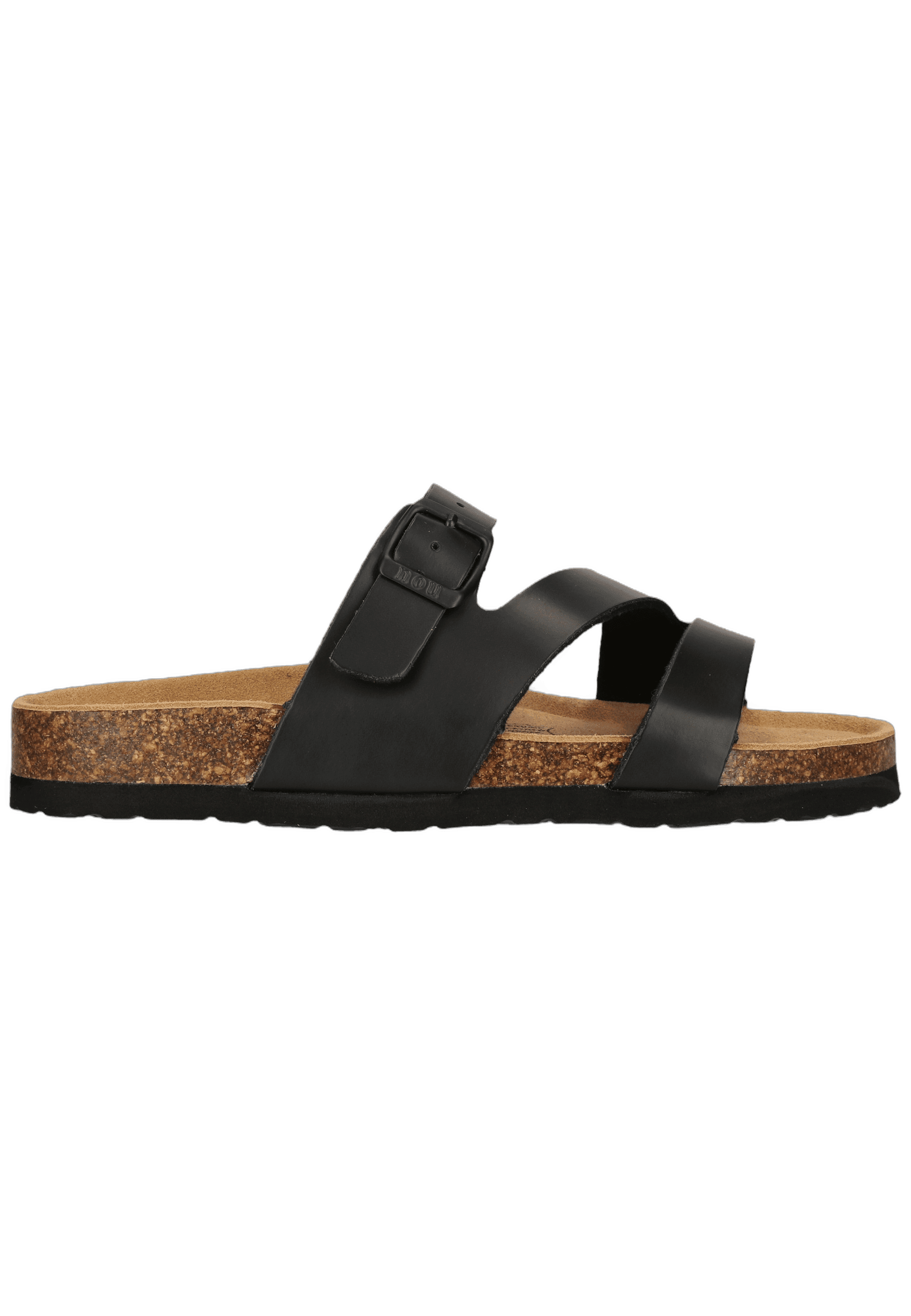 nou, Barhil V2, Product 0
