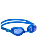 Simpler, Blue