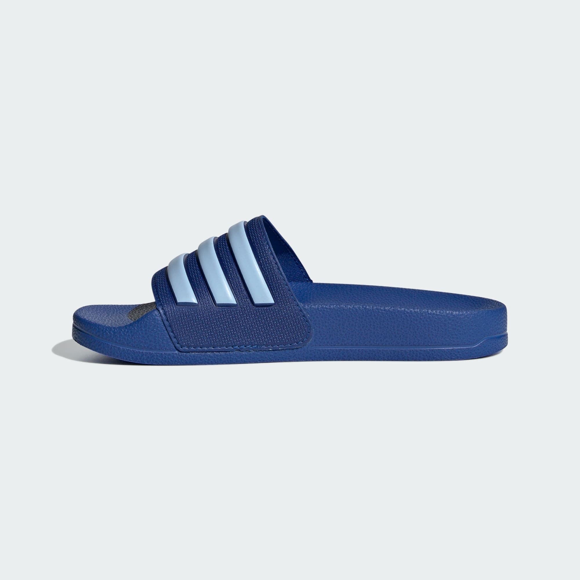 Adidas, J Adilette Shower K, Product 0