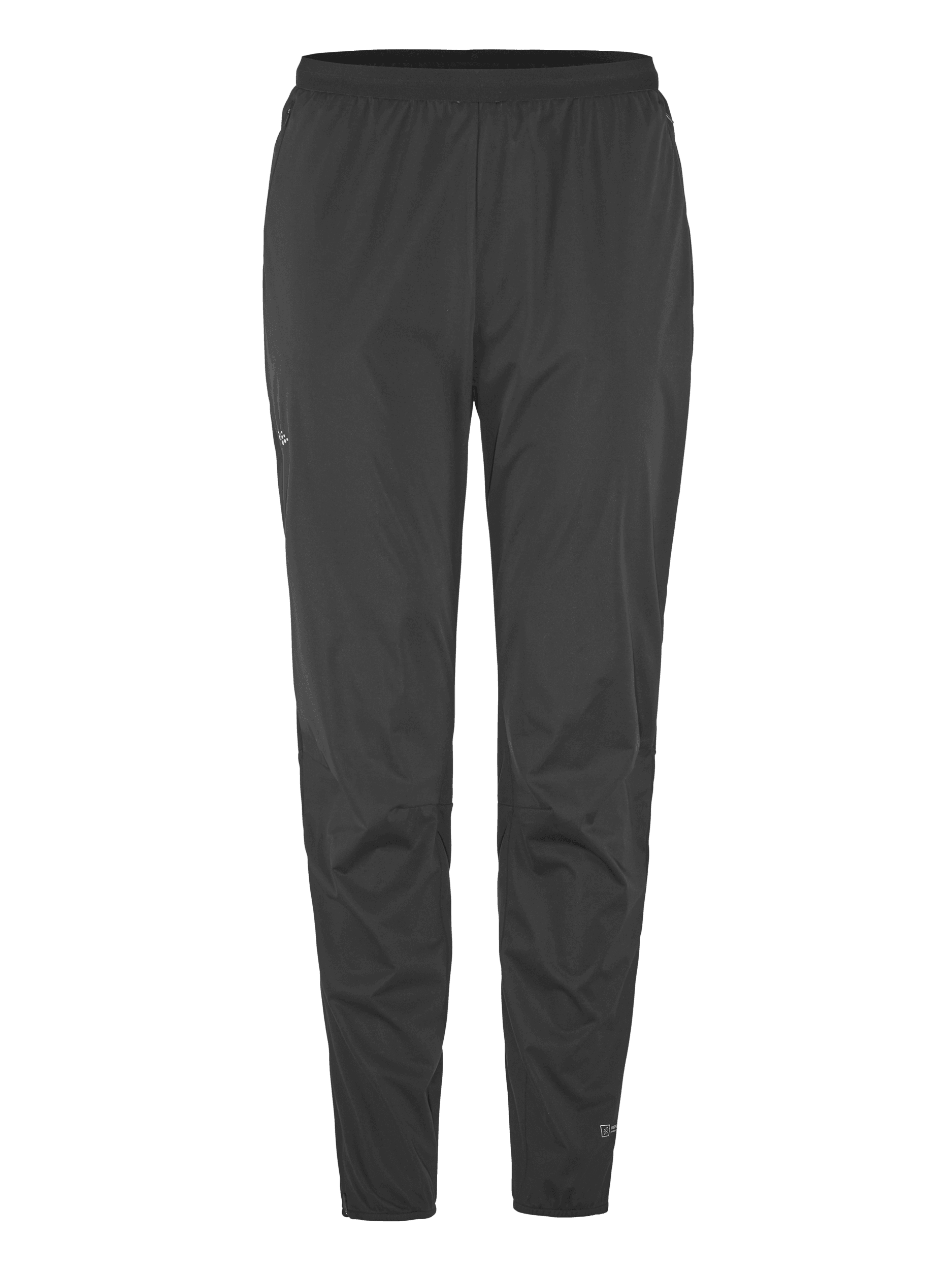 Craft, M Pro Hydro Pants 2, Product 0