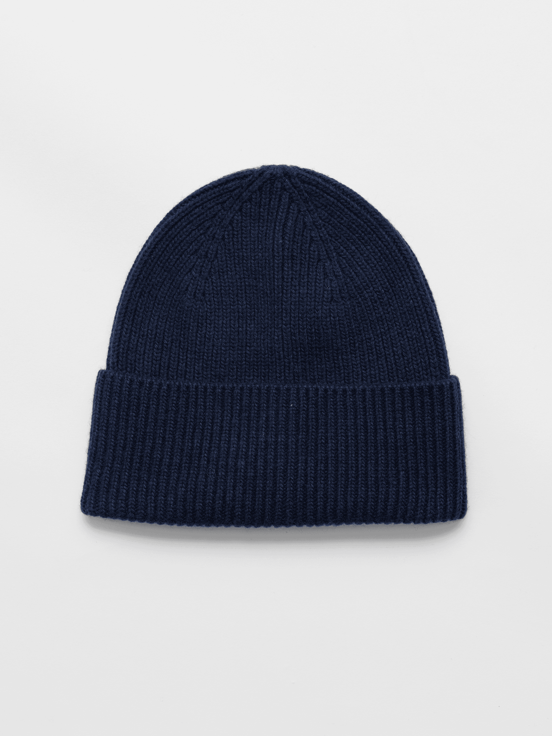 Everest, WOOL KNIT BEANIE, Model 1