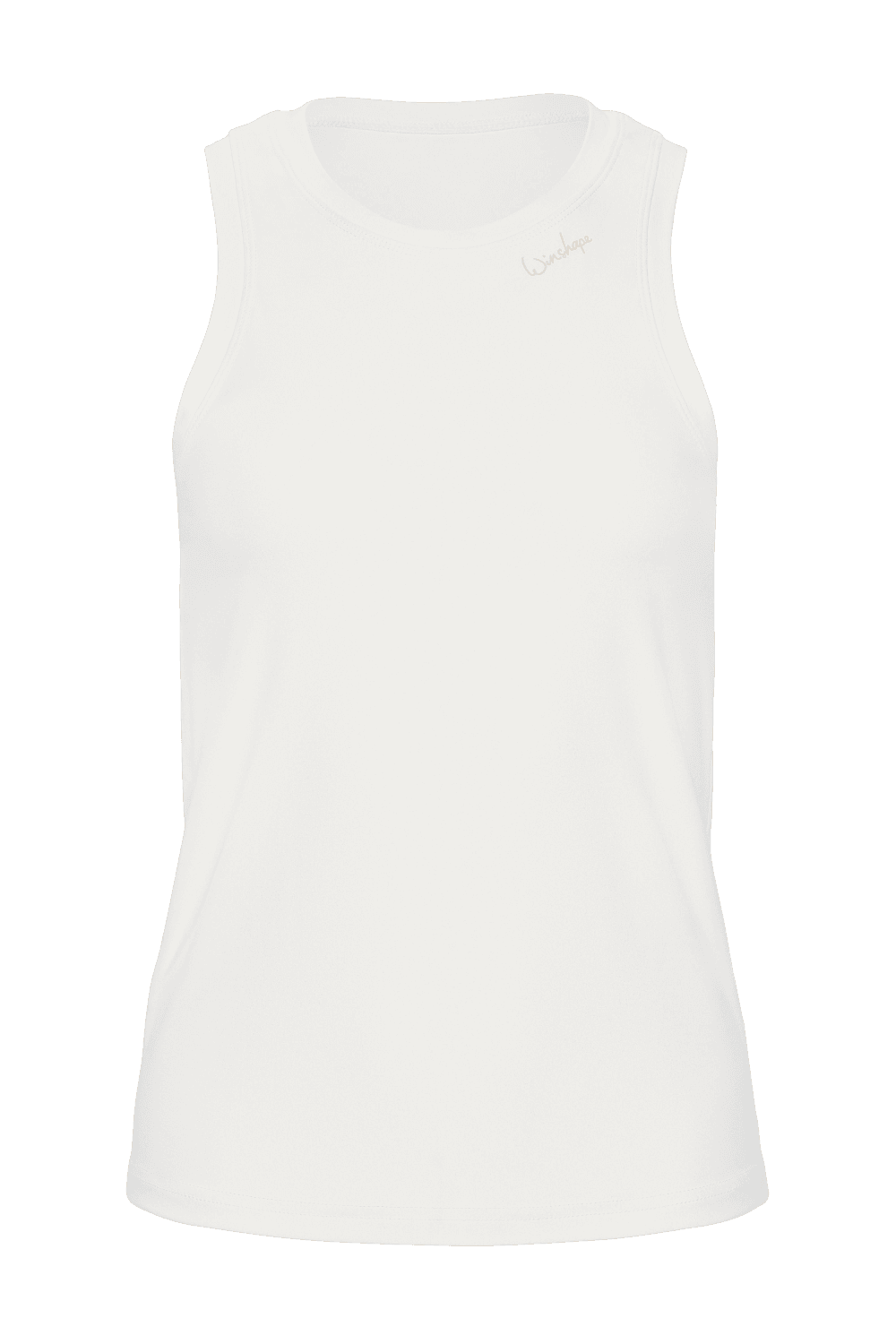 winshape, Women's Tank Top Aet134ls, Product 0