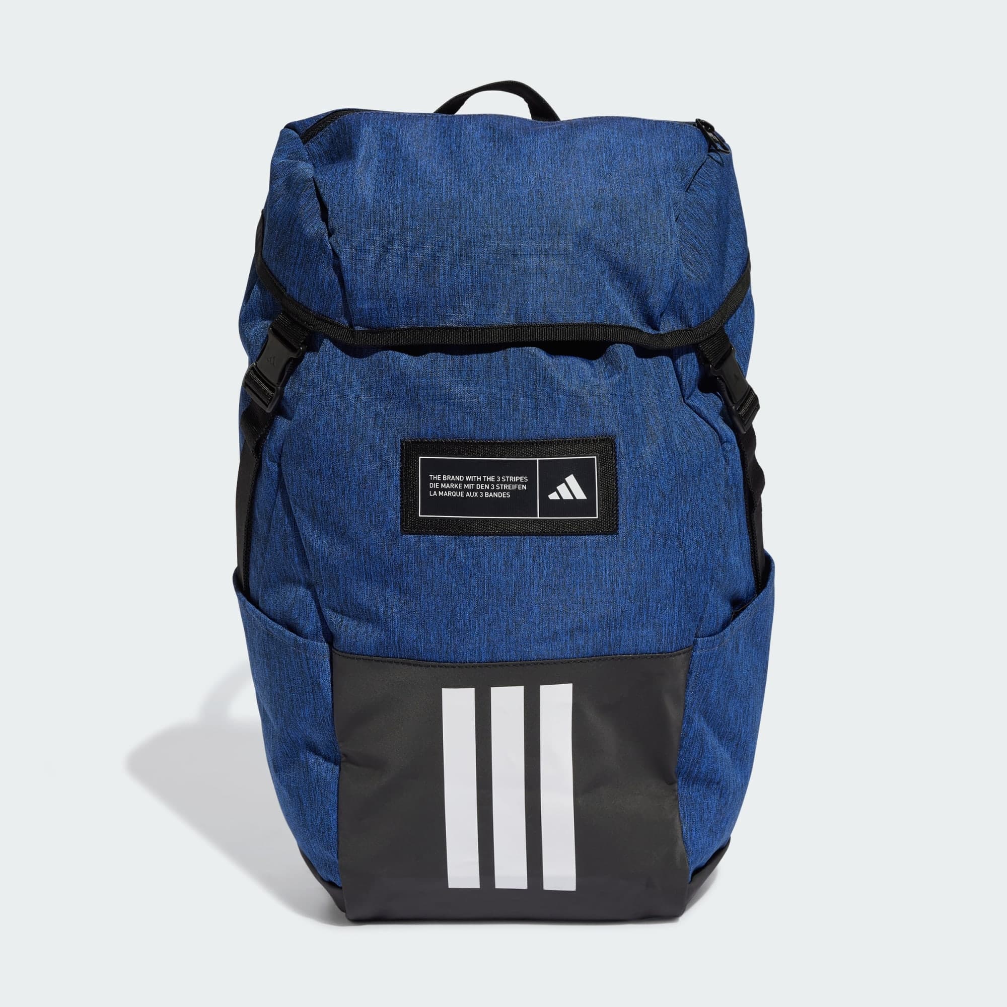 Adidas, Adidas 4athlts Camper Ryggsäck, Product 0