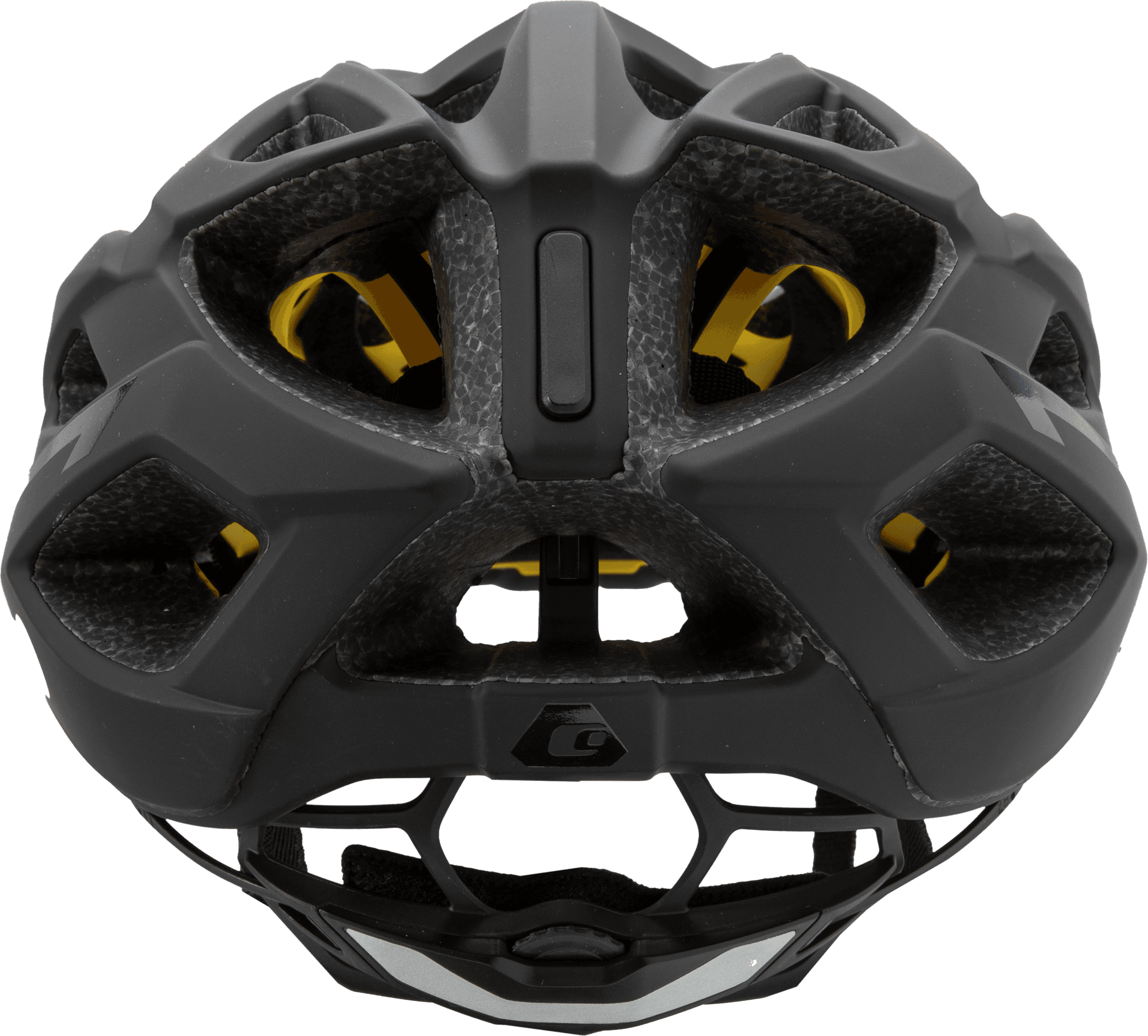 Occano, U Edc Mips Helmet, Detail 1