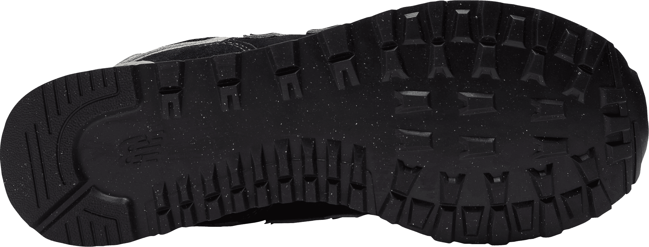 New Balance, M 574 CORE, Detail 1