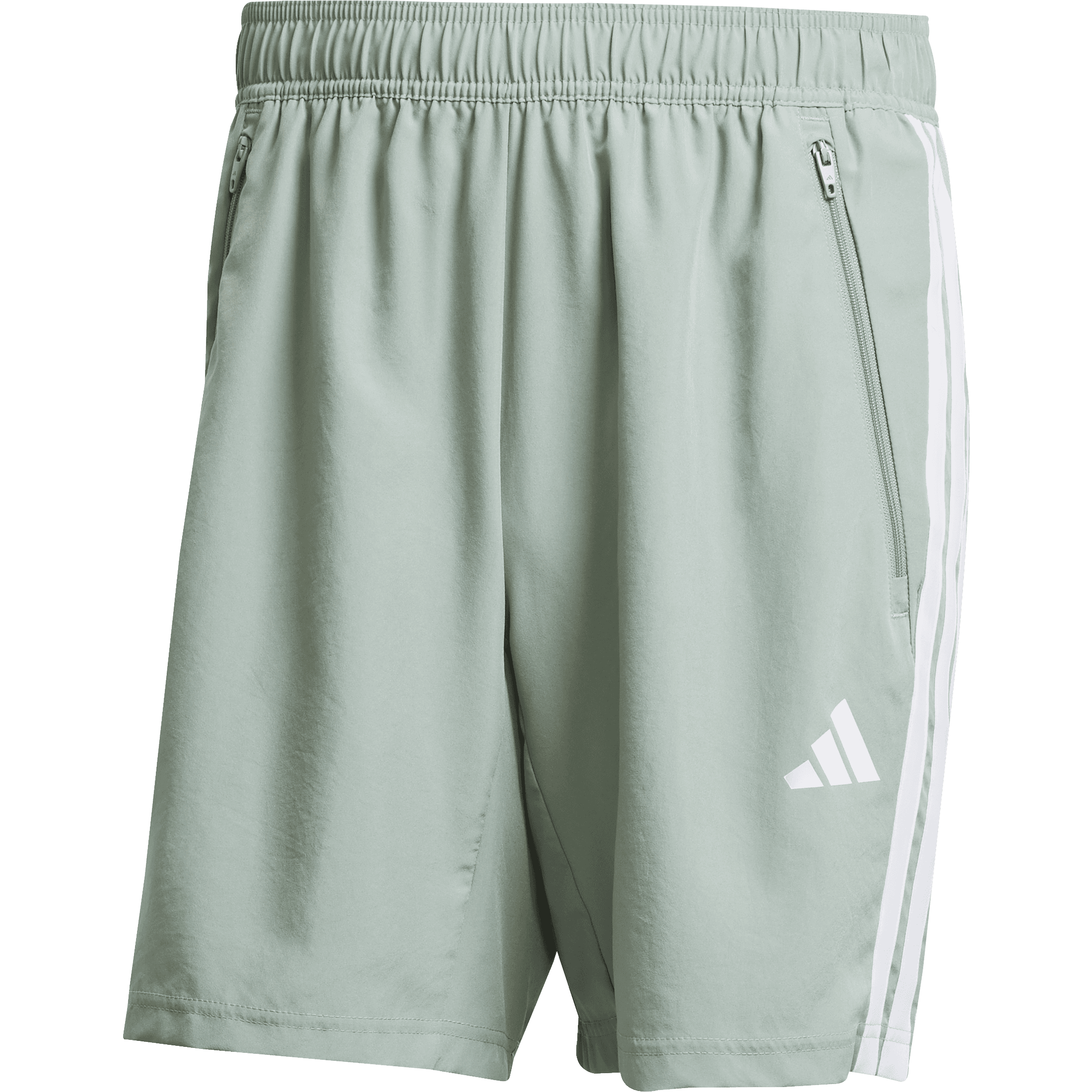 Adidas, M Tr-Es 3S Wv Sh, Product 0