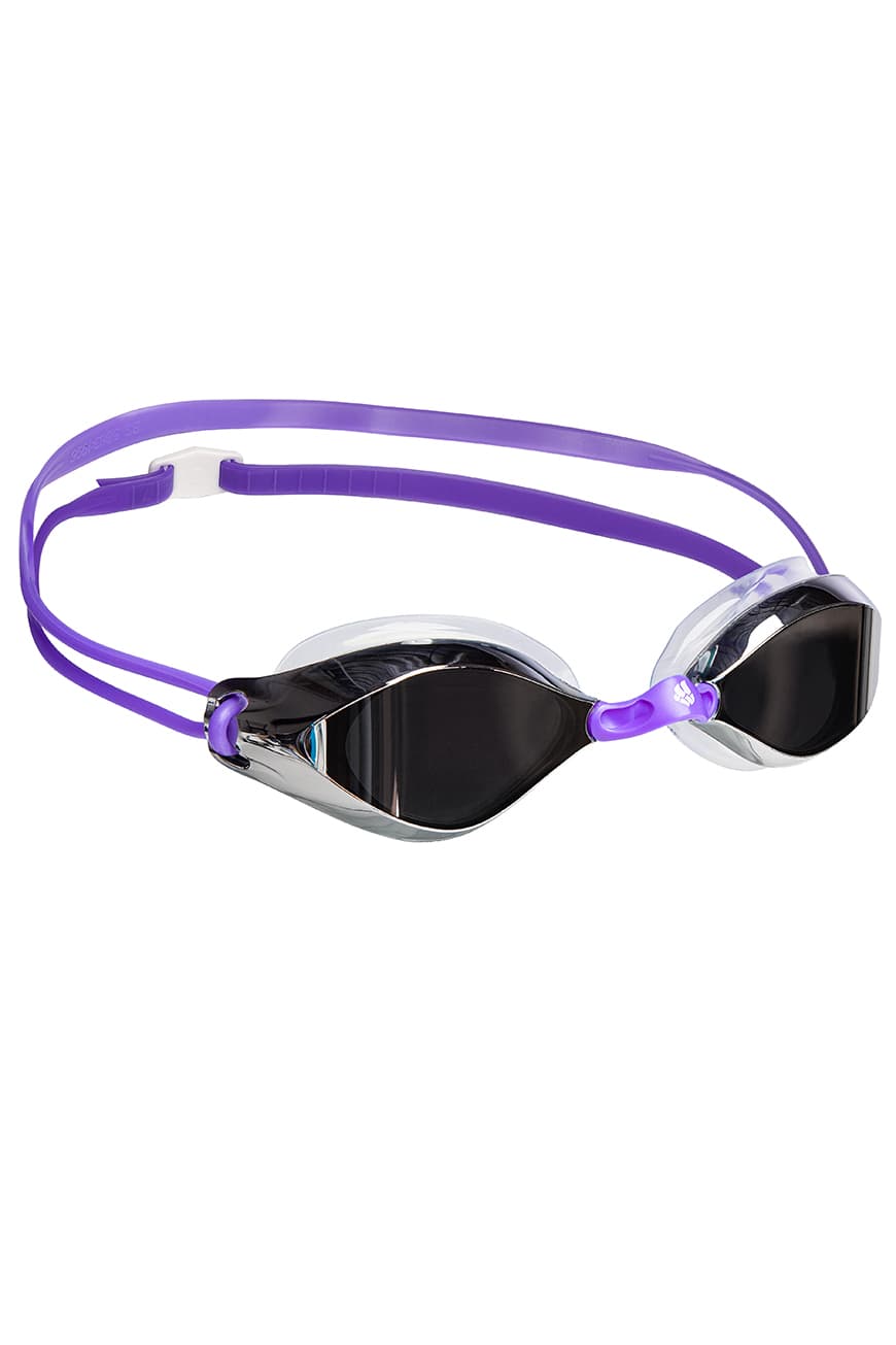 Mad Wave, Vision Ii Mirror, Product 0