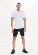 Power V2, White