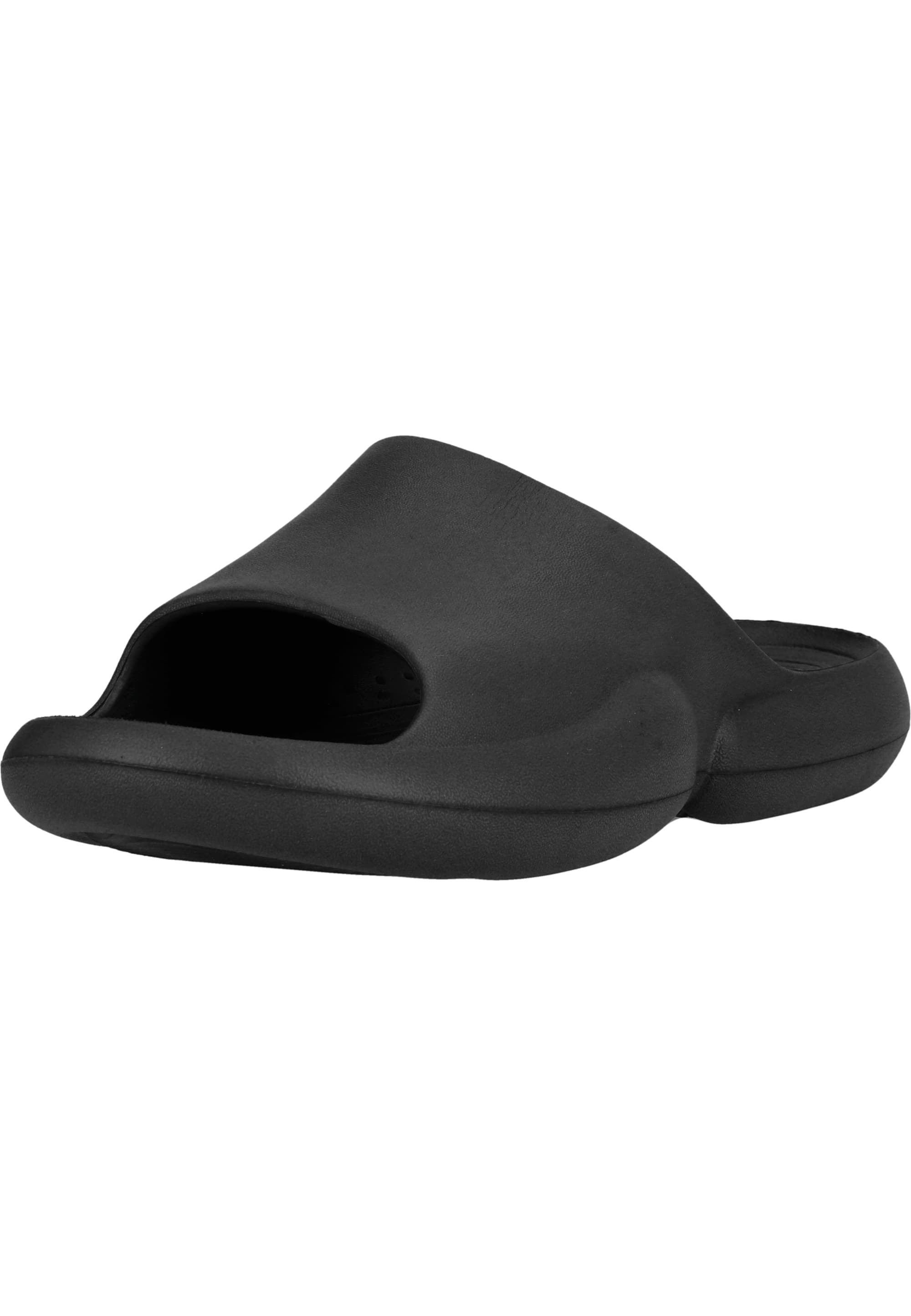 virtus, Myles Sandal, Detail 1