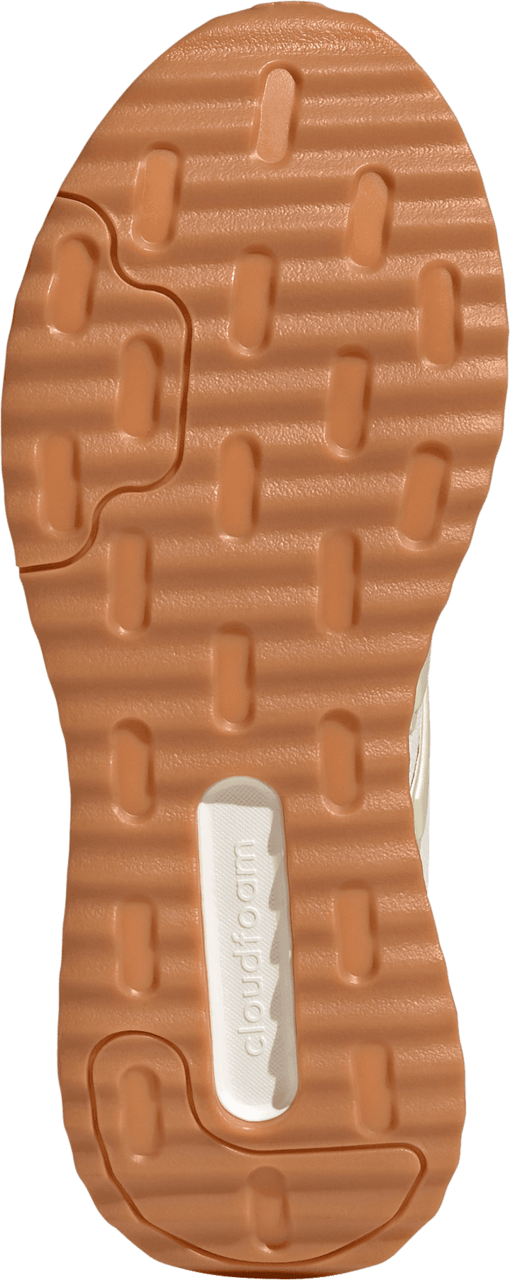 Adidas, W X_Plrpath, Detail 1