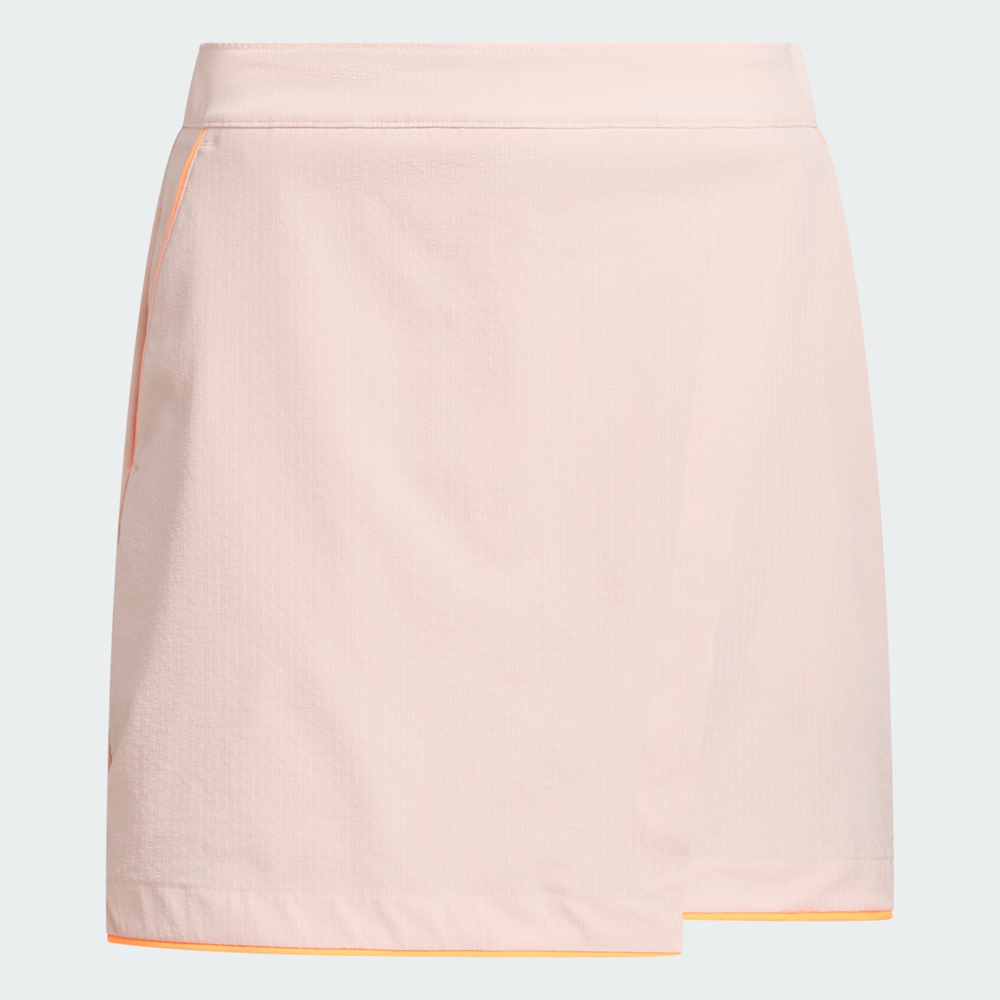 Adidas, Adidas Ultimate365 Seersucker Kjolshorts, Product 0
