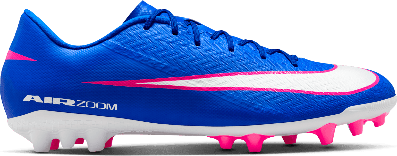 Nike, Zoom Vapor 16 Academy Ag, Product 0
